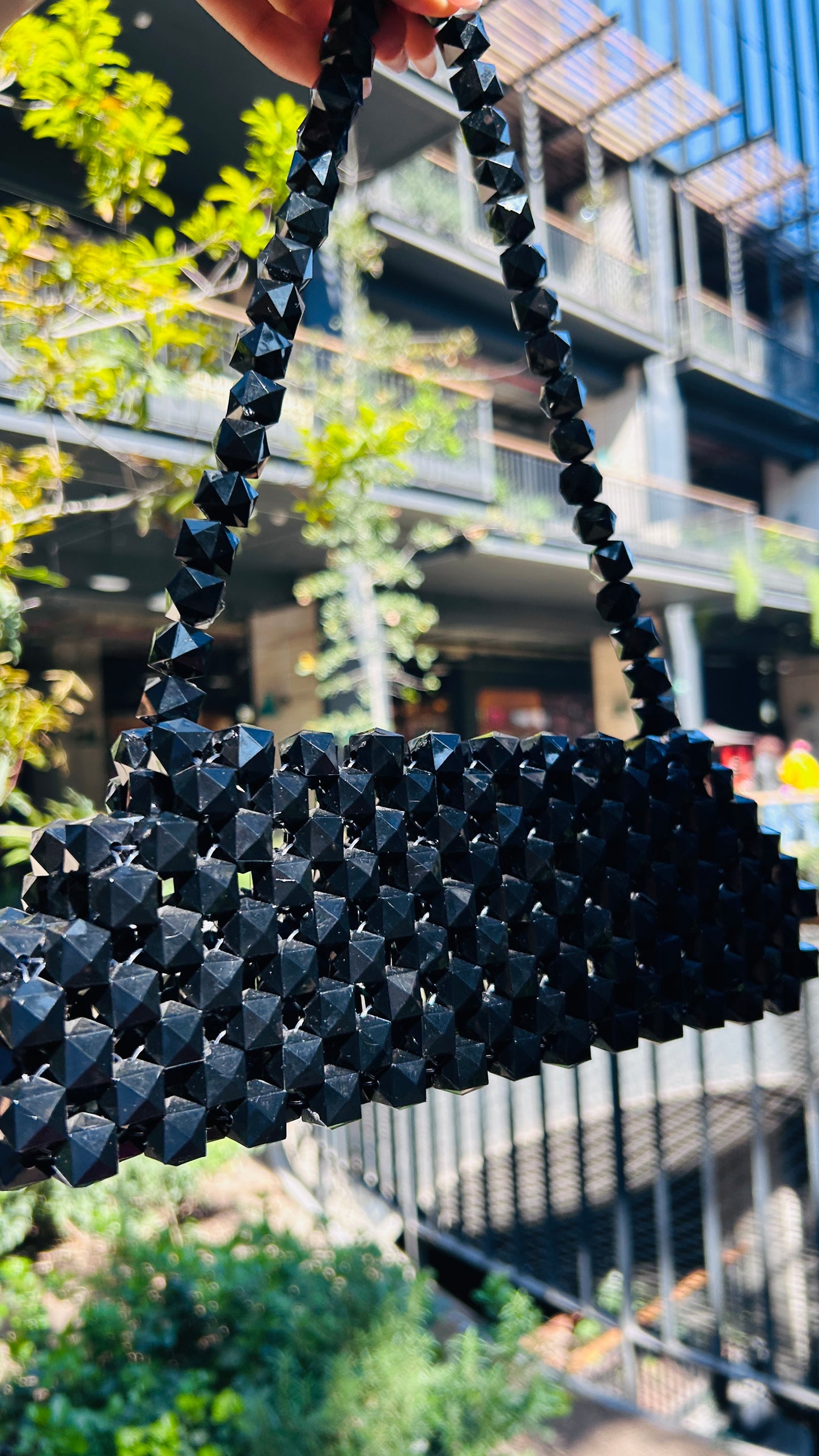 CARTERA EDITH 💋