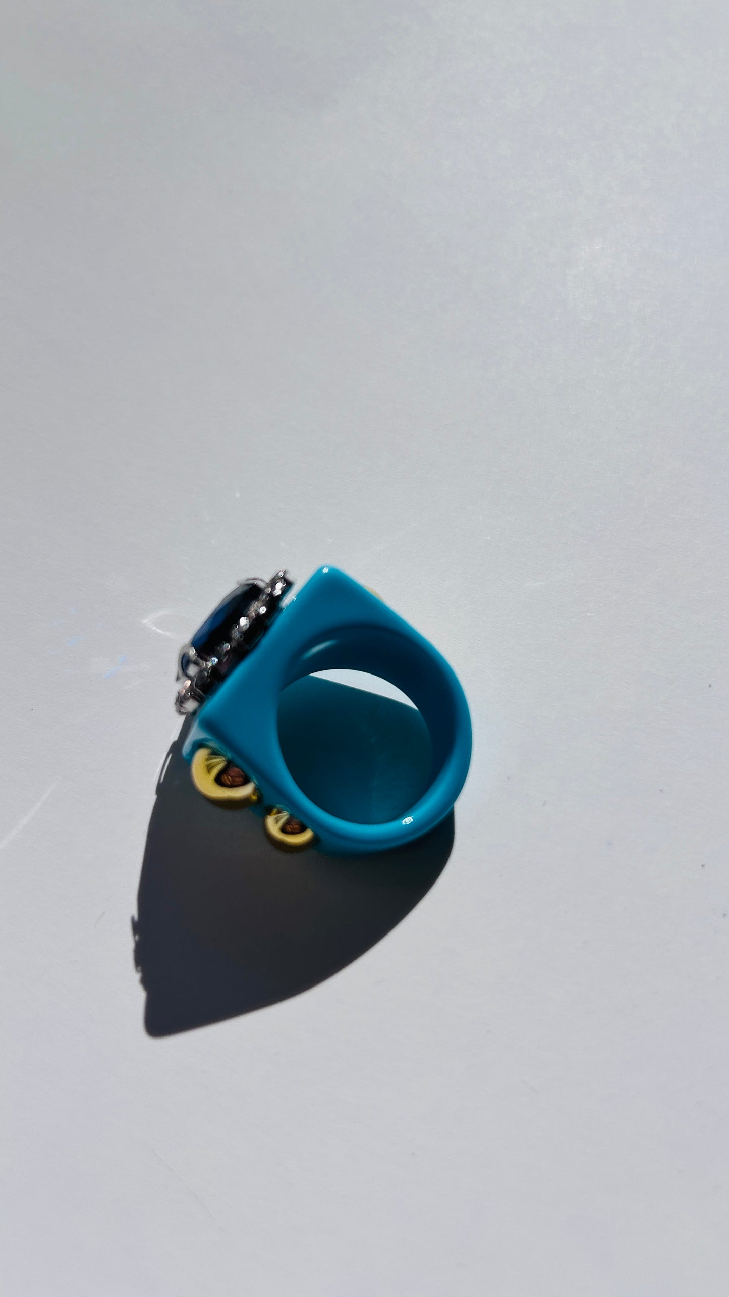 ANILLOS 💍
