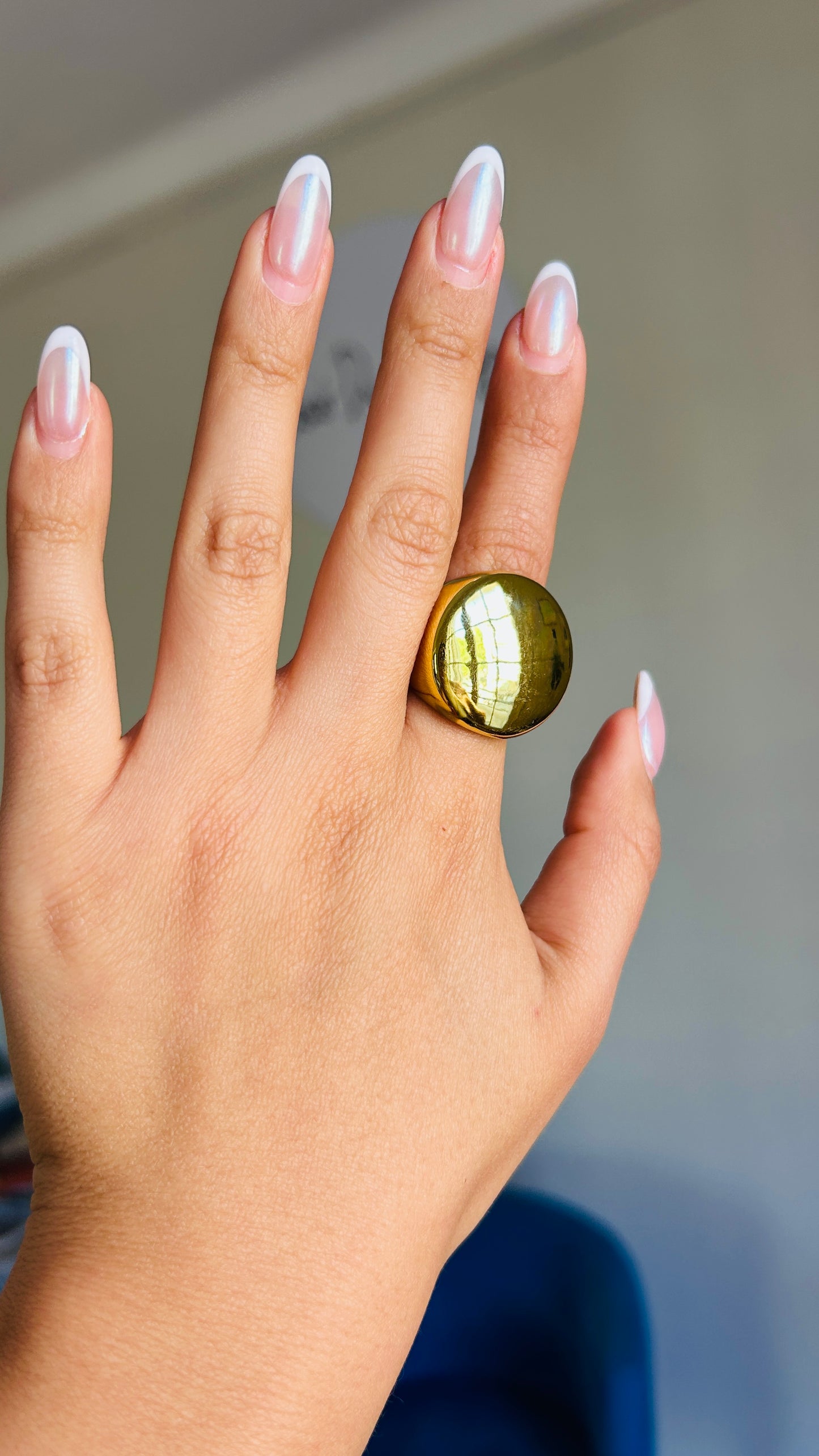 ANILLOS 💍