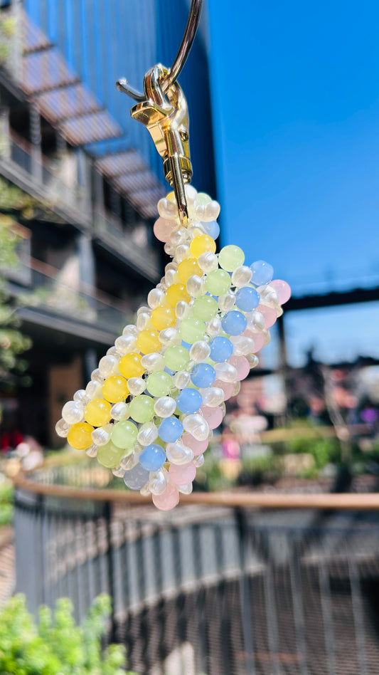 Porta encendedor Chispa Cocó ❤️🔥