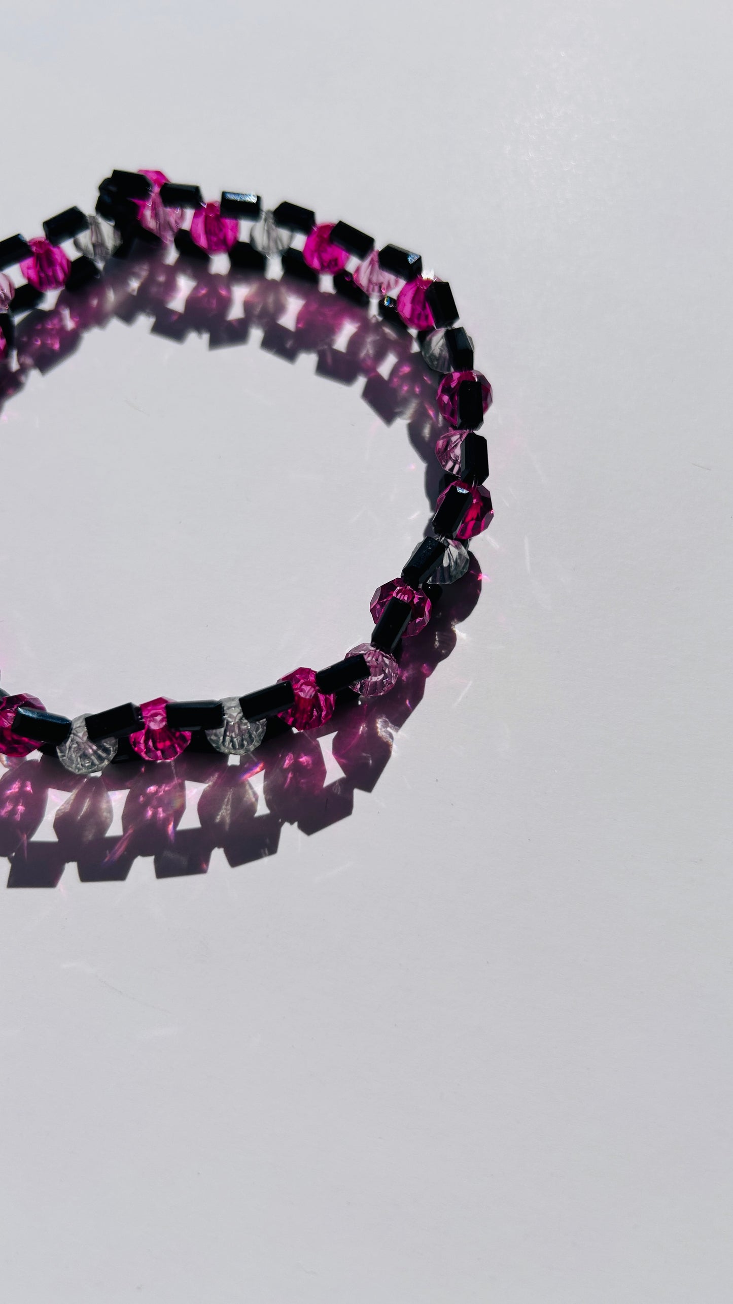 COLLAR 🌈