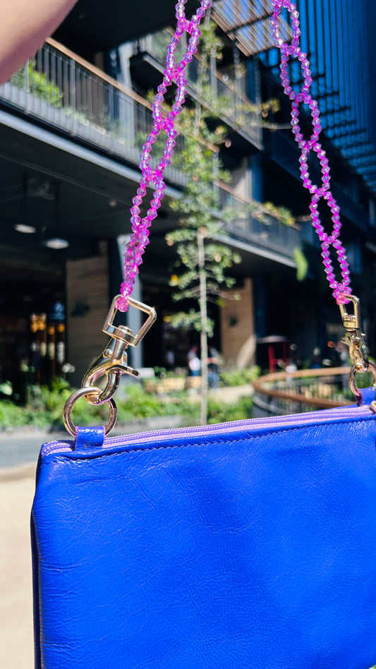 CARTERA ELEANOR ❤️🔥