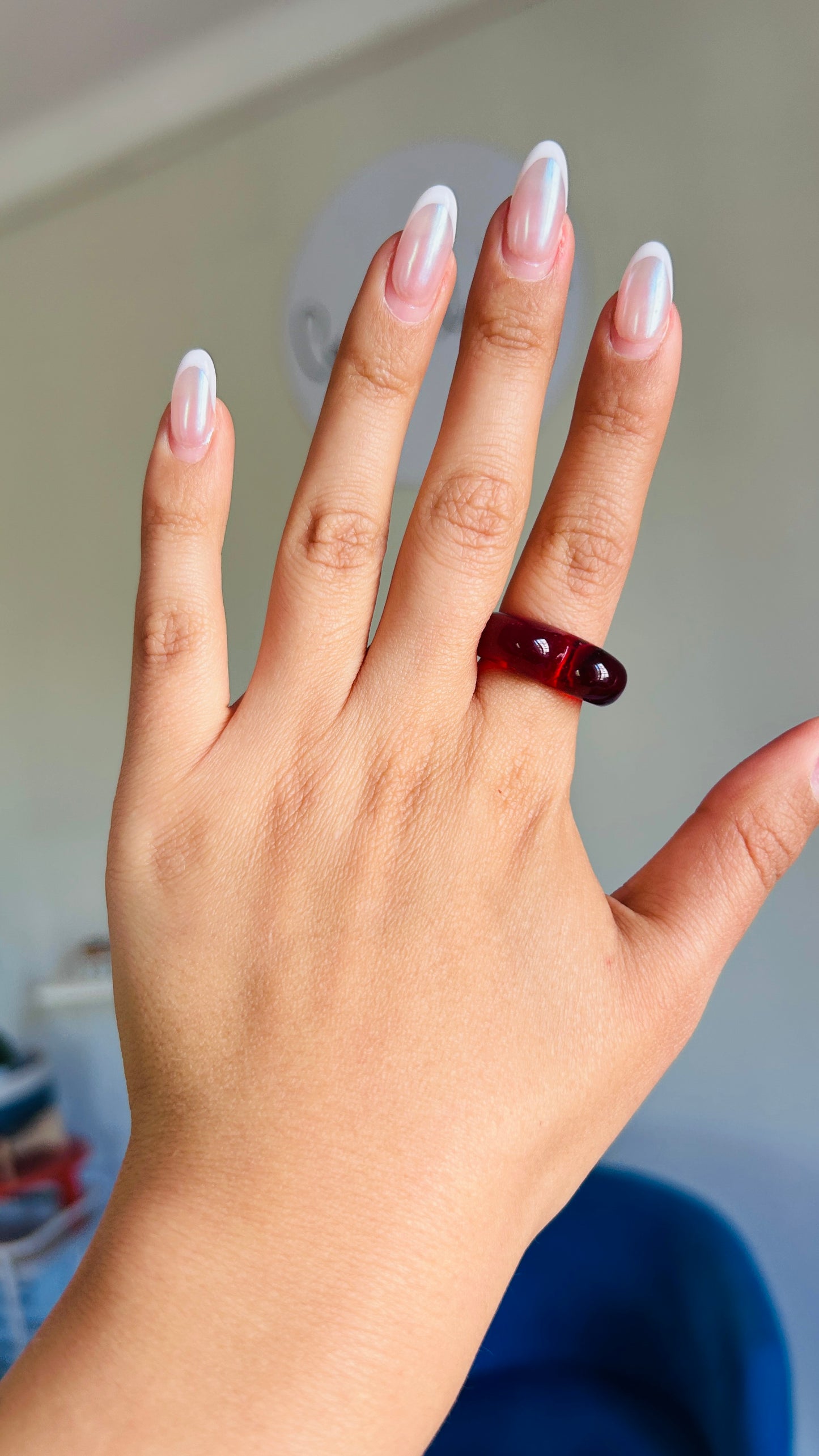 ANILLOS 💍
