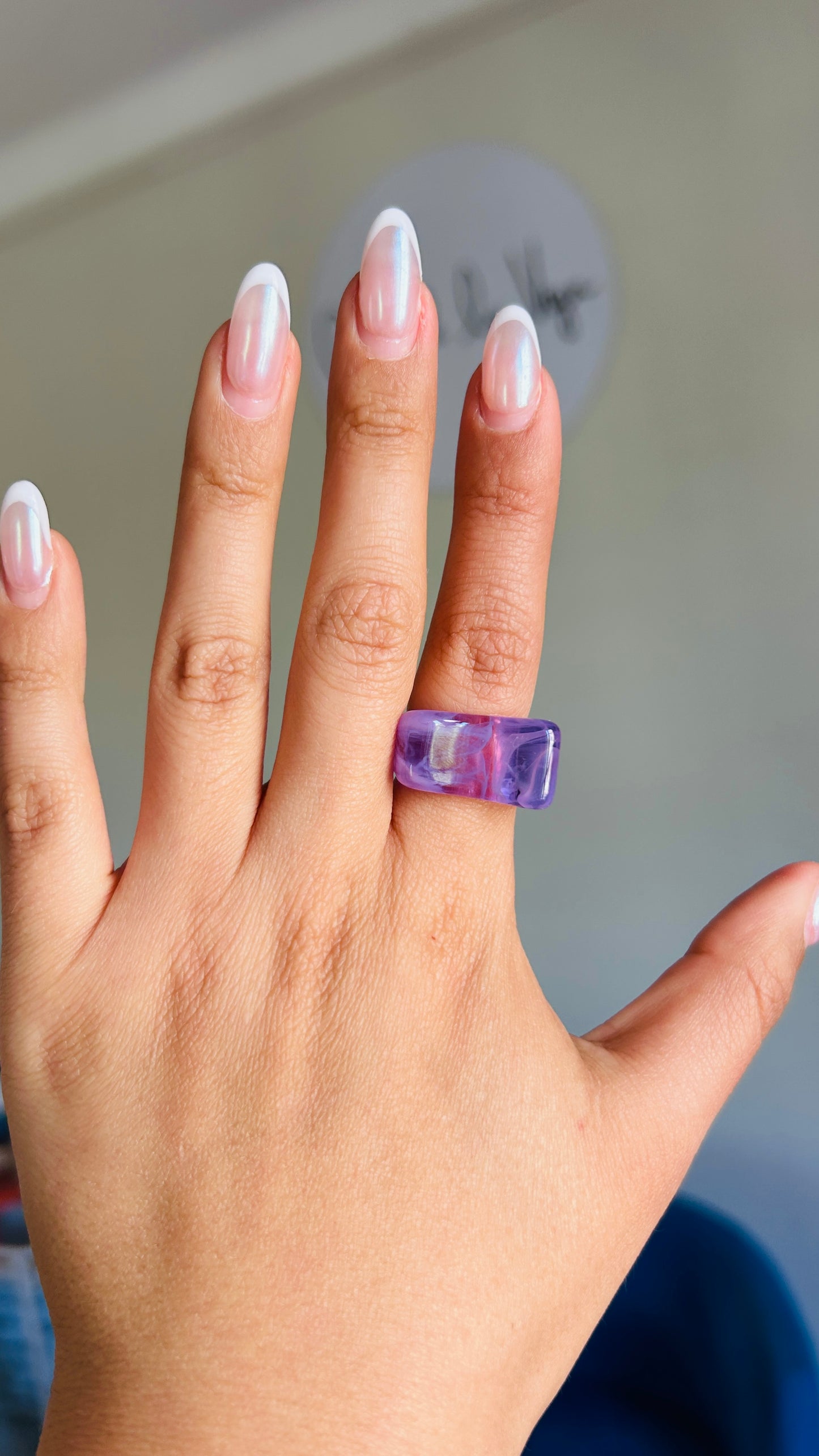 ANILLOS 💍
