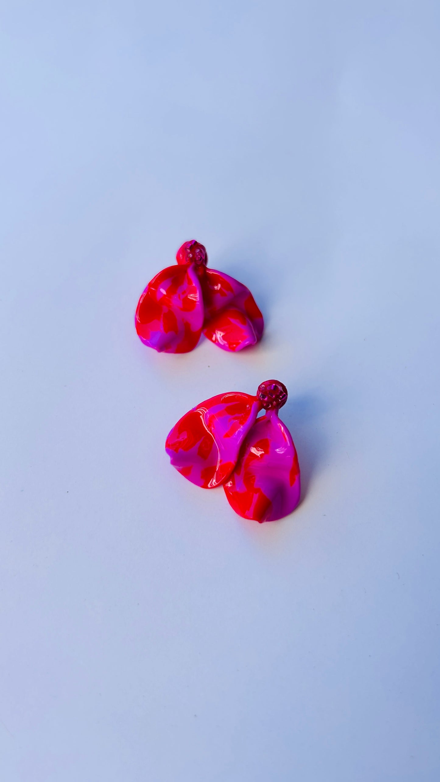 VALENTINA 🌺