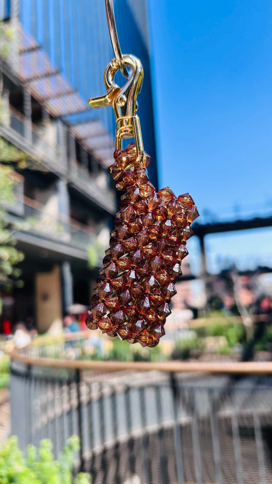 Porta encendedor Chispa Cocó ❤️🔥