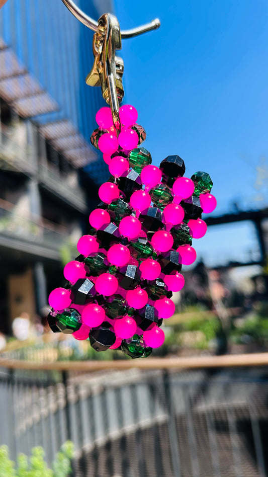 Porta encendedor Chispa Cocó ❤️🔥