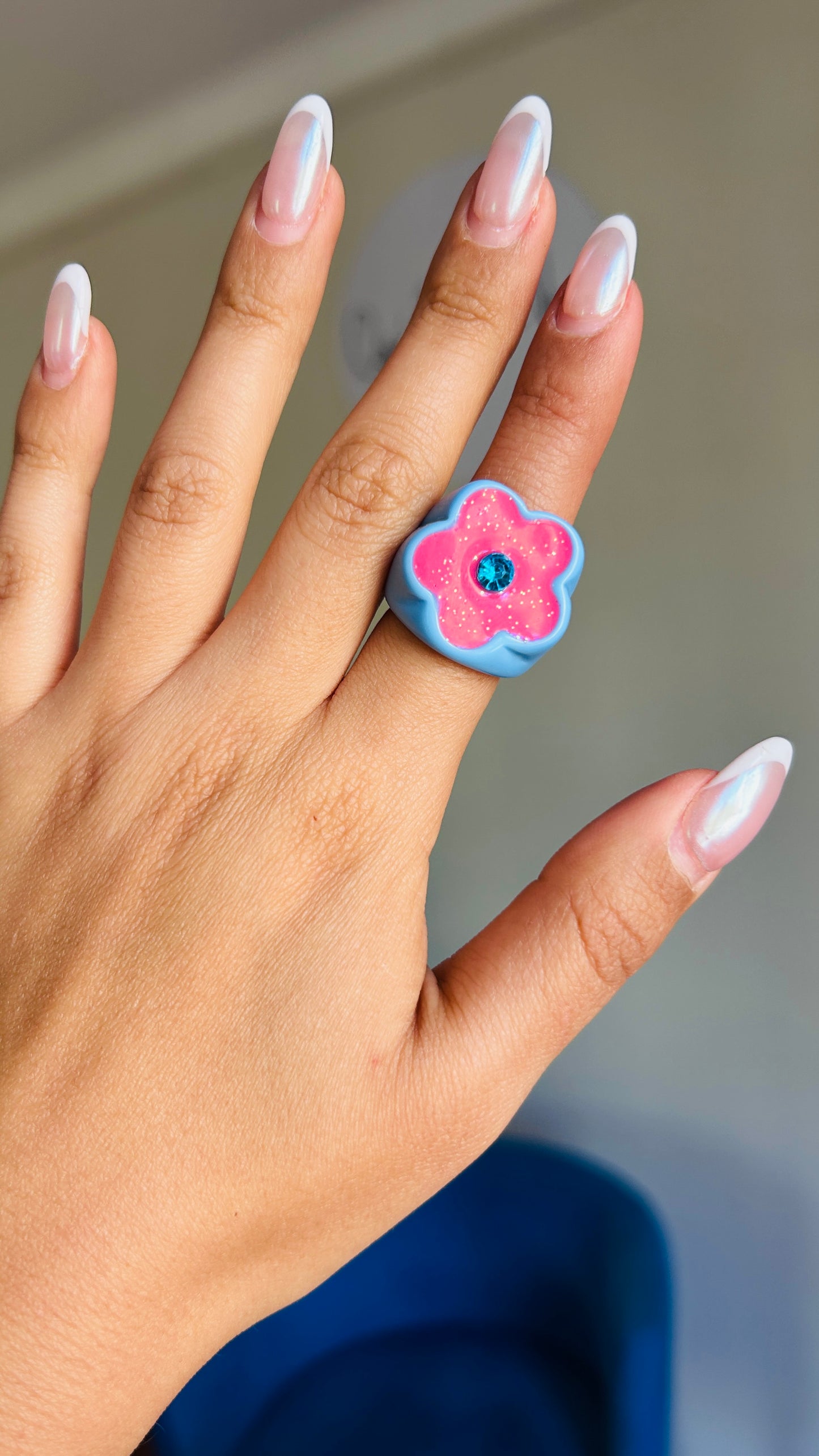 ANILLOS 💍