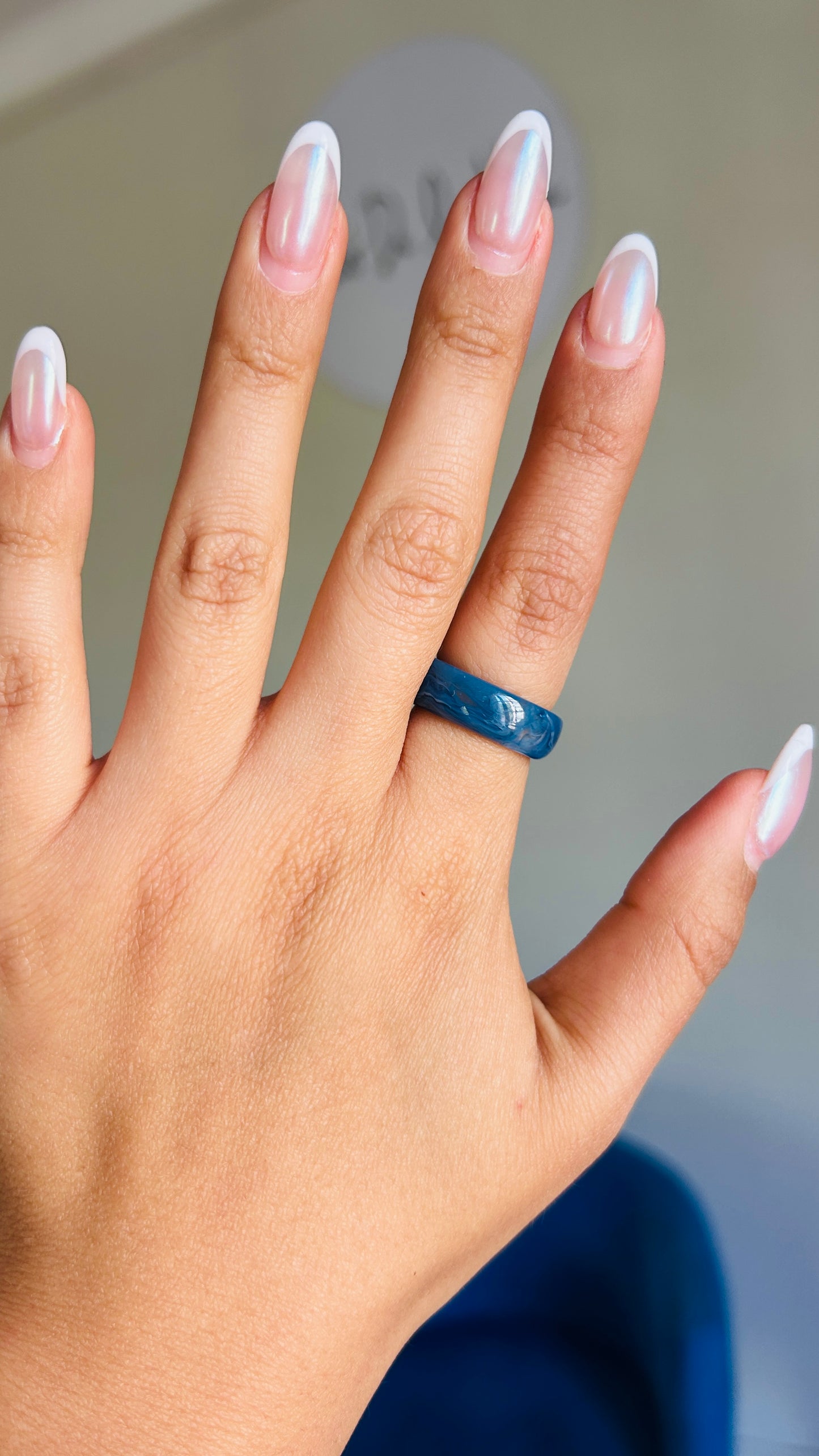 ANILLOS 💍