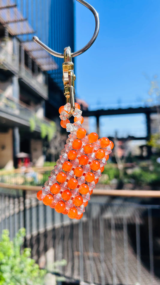 Porta encendedor Chispa Cocó ❤️🔥