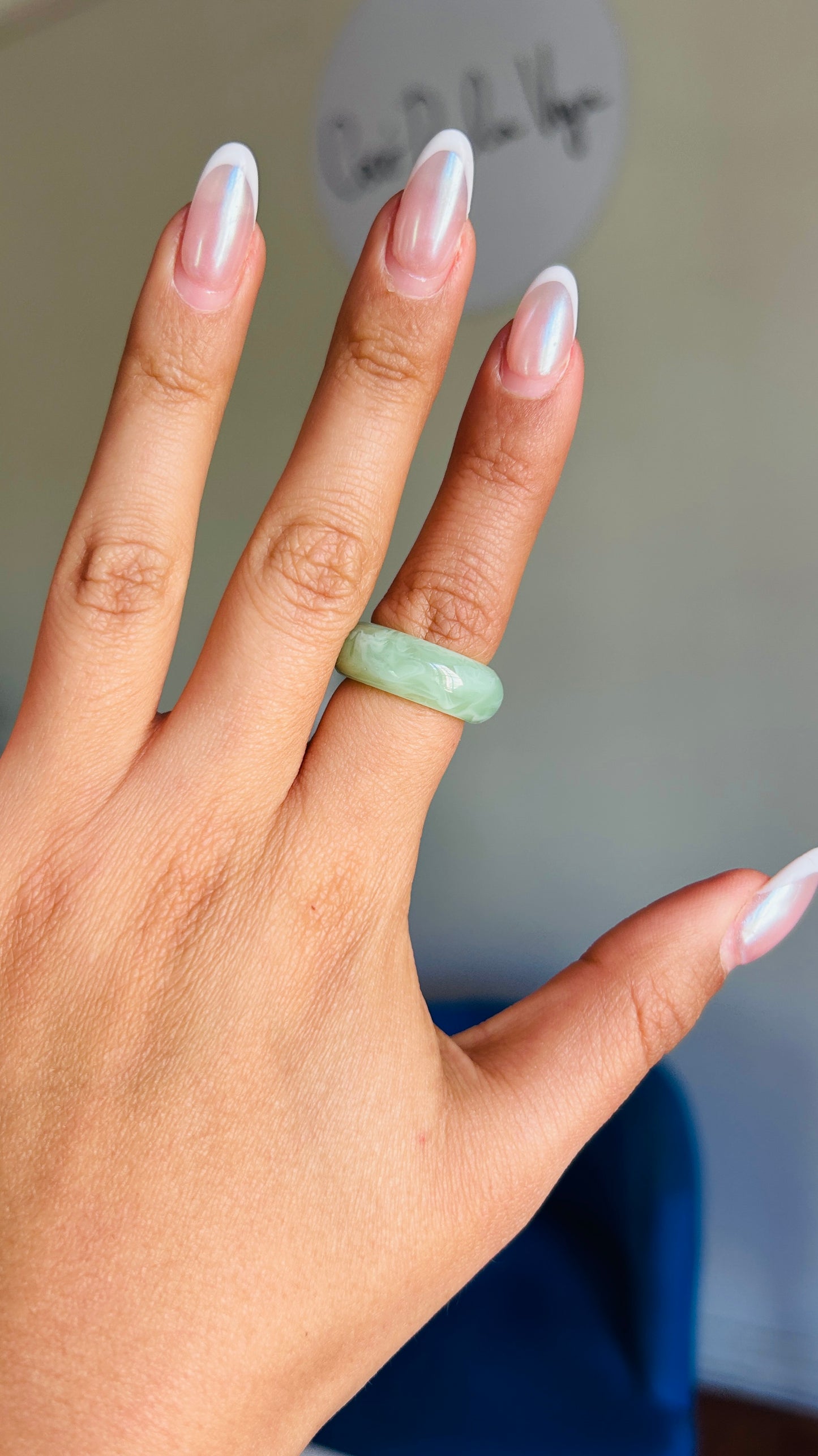 ANILLOS 💍