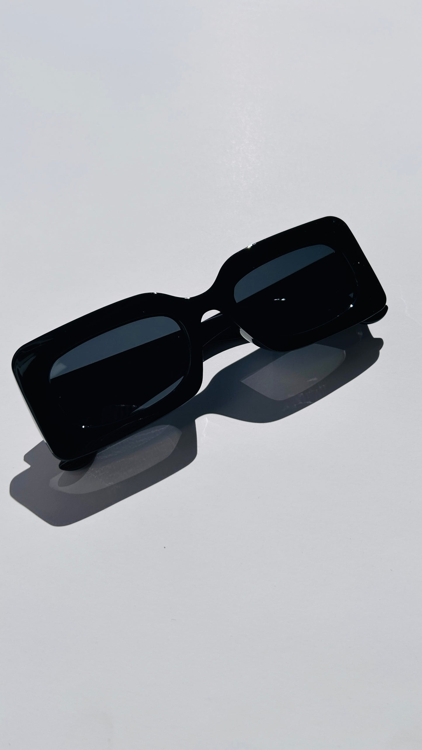 ANTEOJOS 🕶️