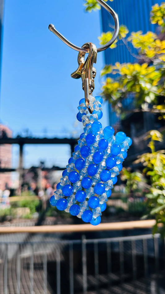 Porta encendedor Chispa Cocó ❤️🔥