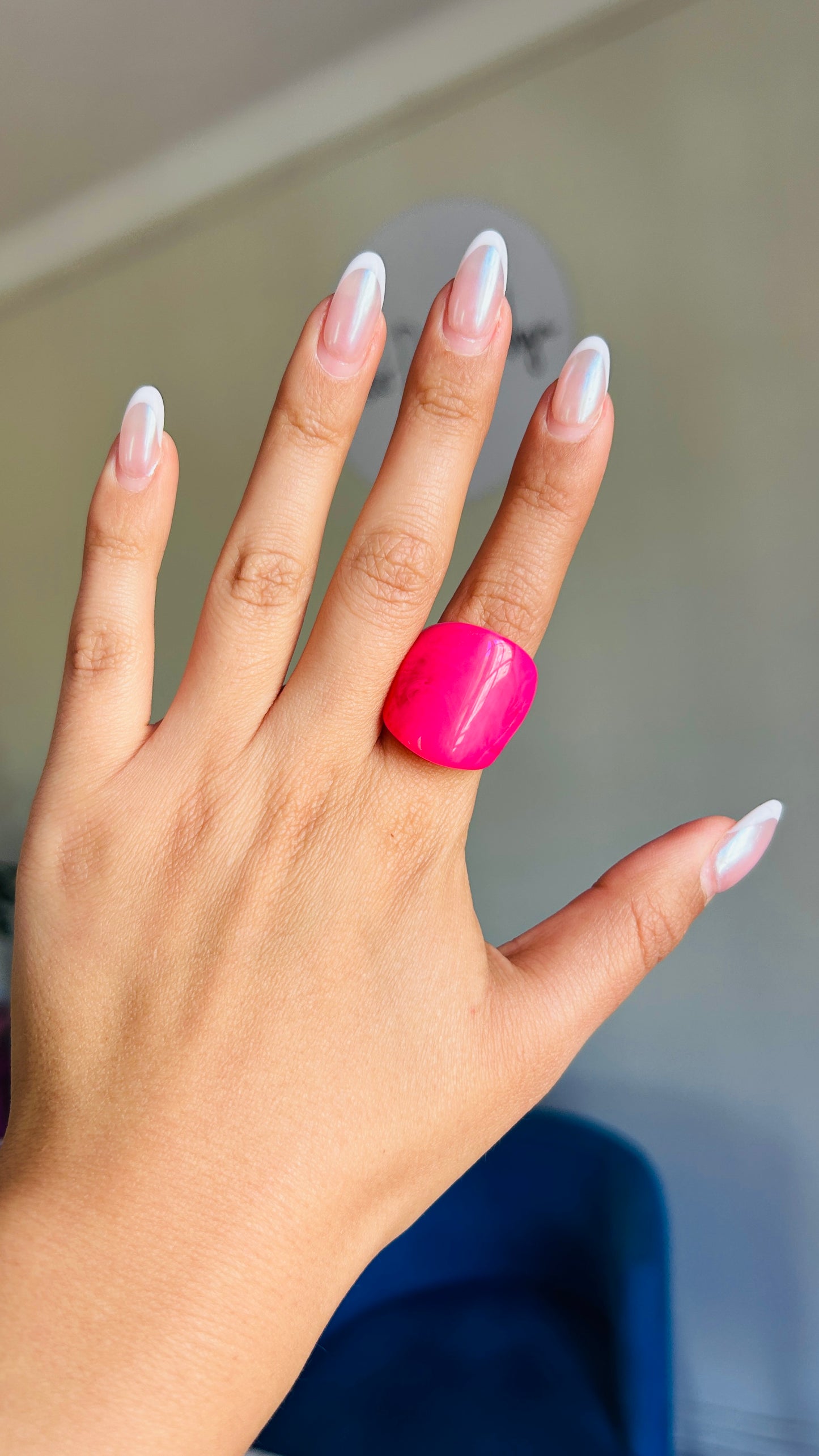ANILLOS 💍