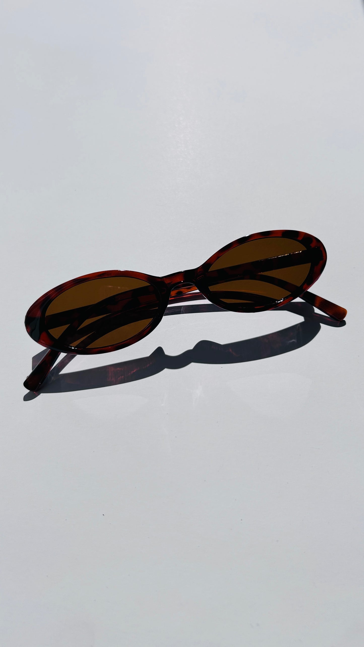 ANTEOJOS 🕶️