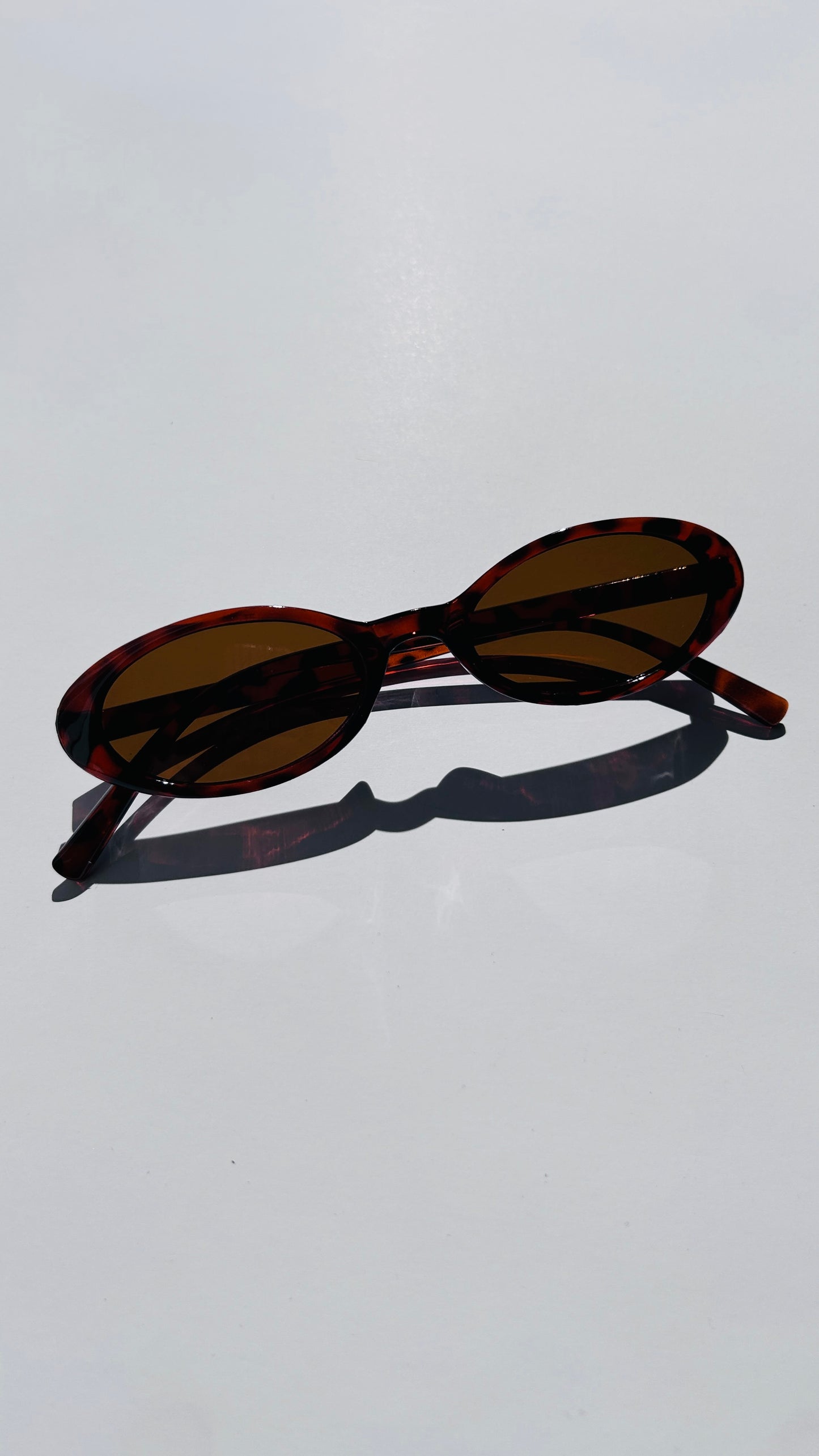 ANTEOJOS 🕶️