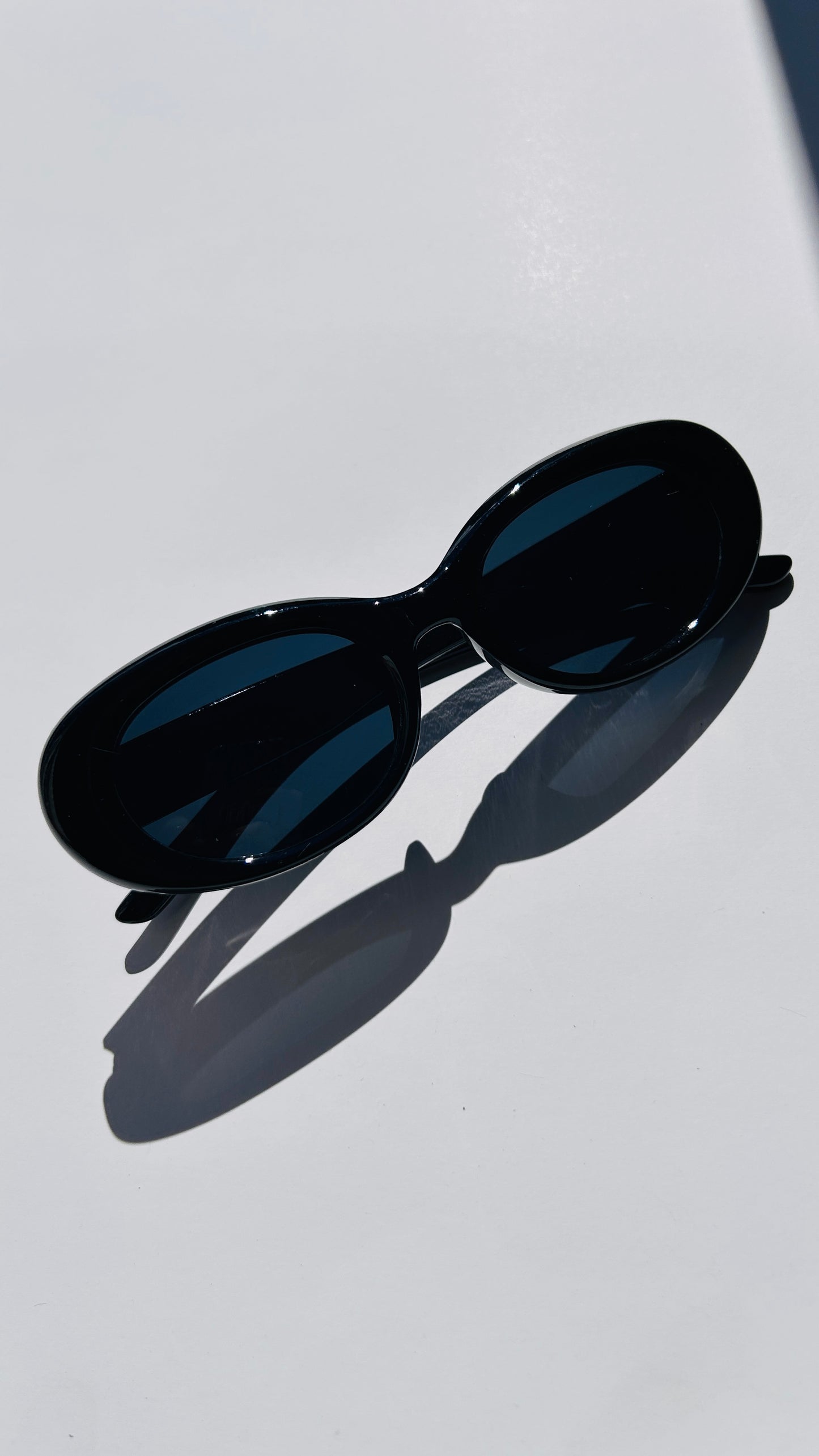 ANTEOJOS 🕶️