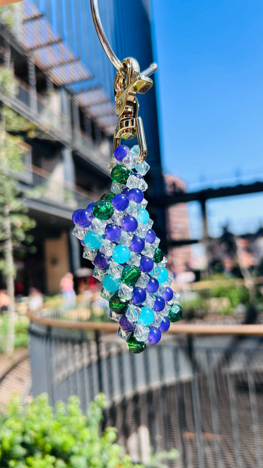 Porta encendedor Chispa Cocó ❤️🔥