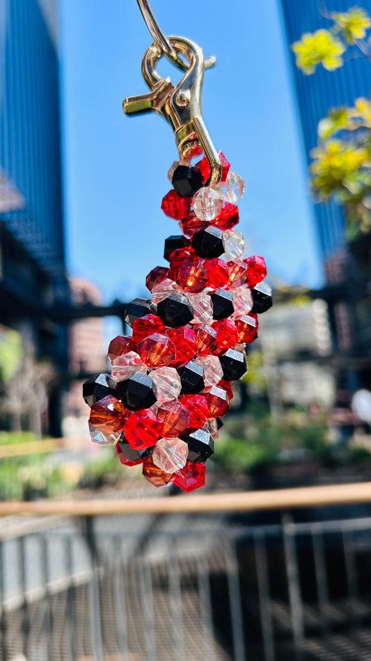 Porta encendedor Chispa Cocó ❤️🔥