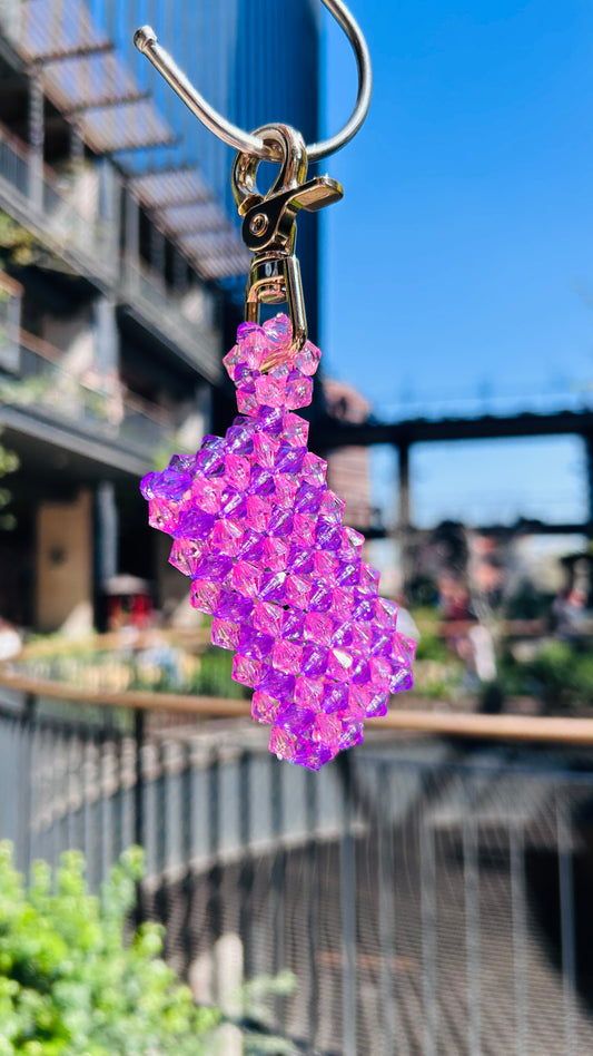 Porta encendedor Chispa Cocó ❤️🔥