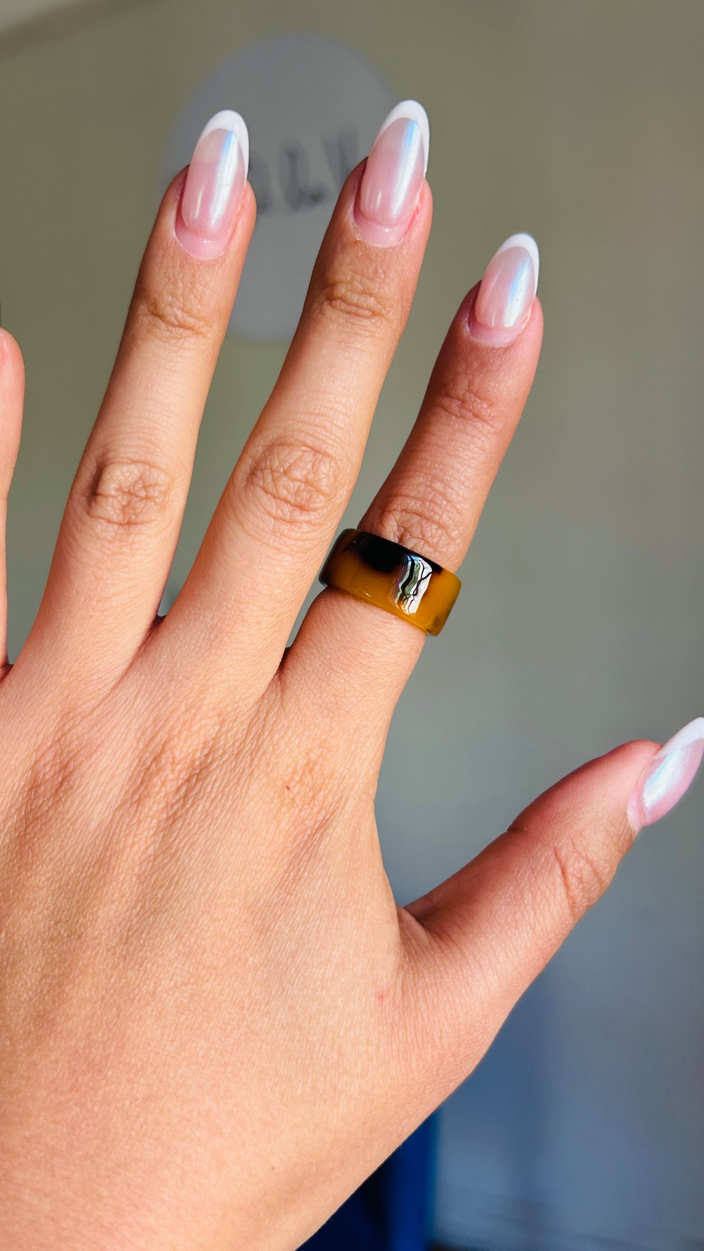 ANILLOS 💍