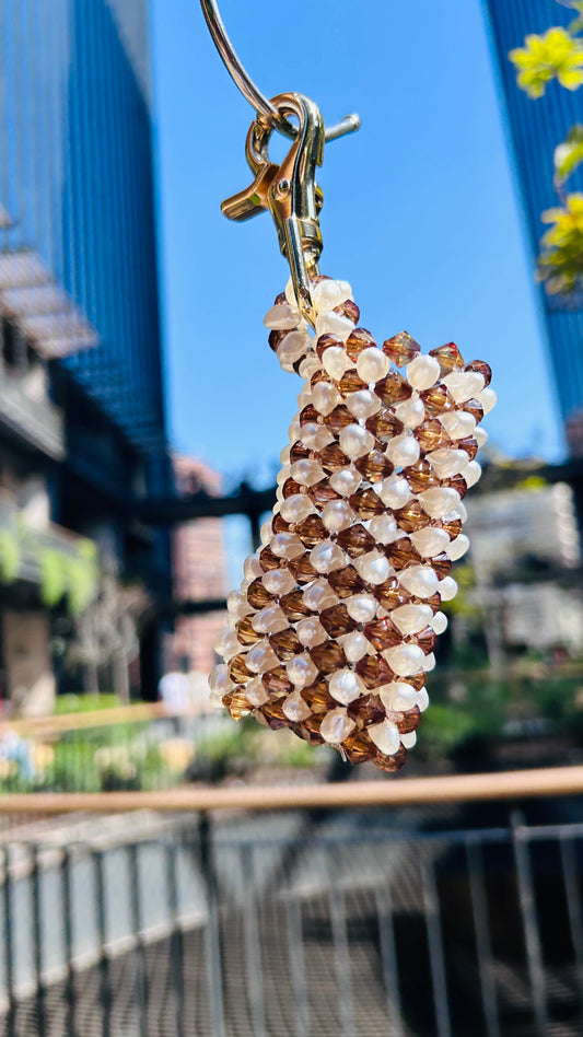 Porta encendedor Chispa Cocó ❤️🔥