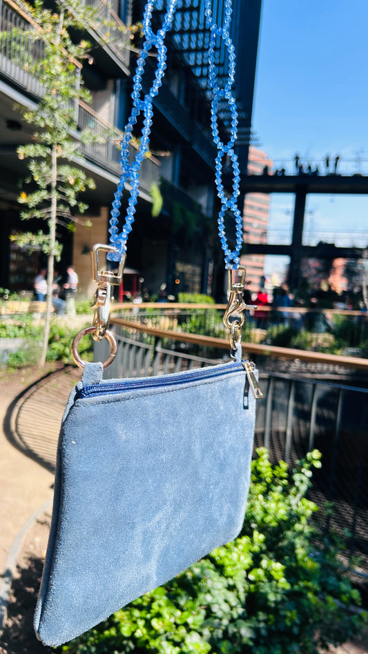 CARTERA ELEANOR ❤️🔥