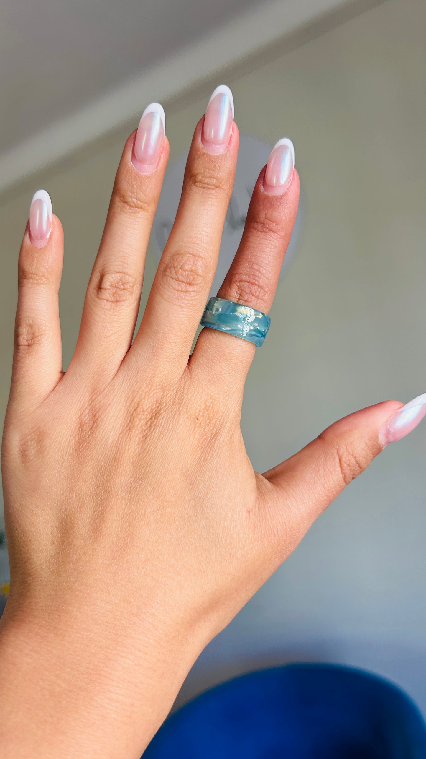 ANILLOS 💍