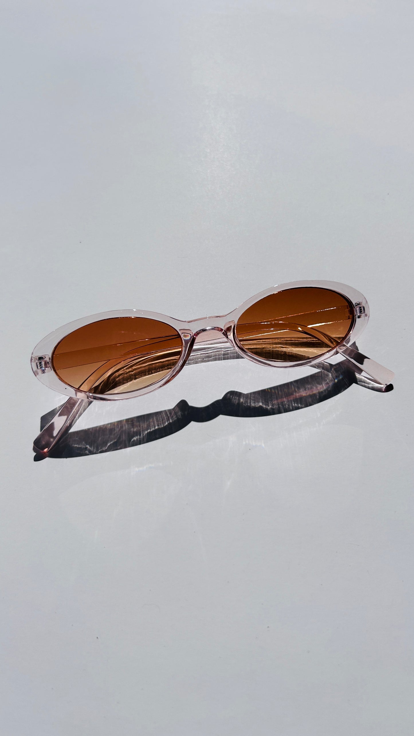 ANTEOJOS 🕶️