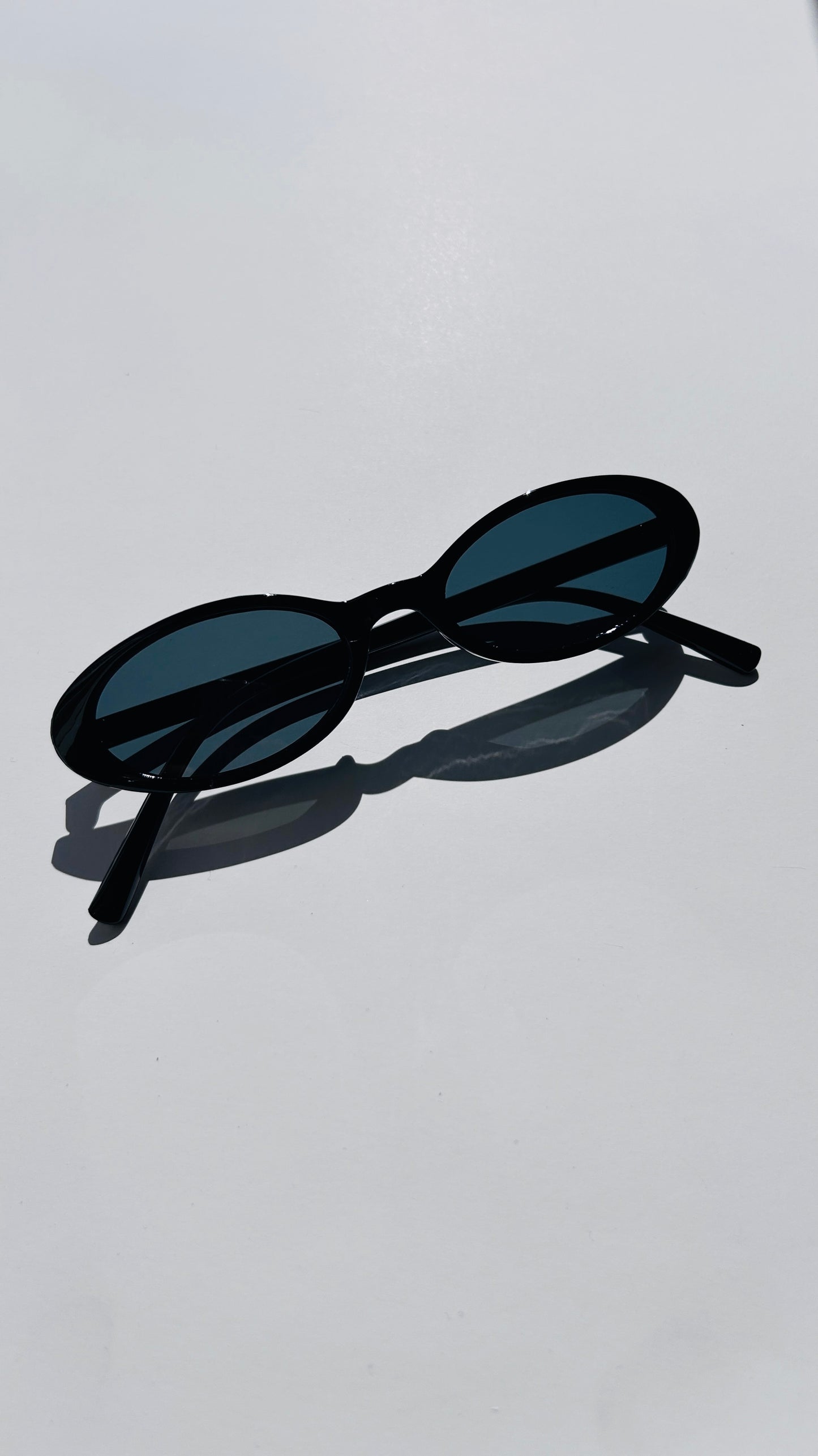 ANTEOJOS 🕶️