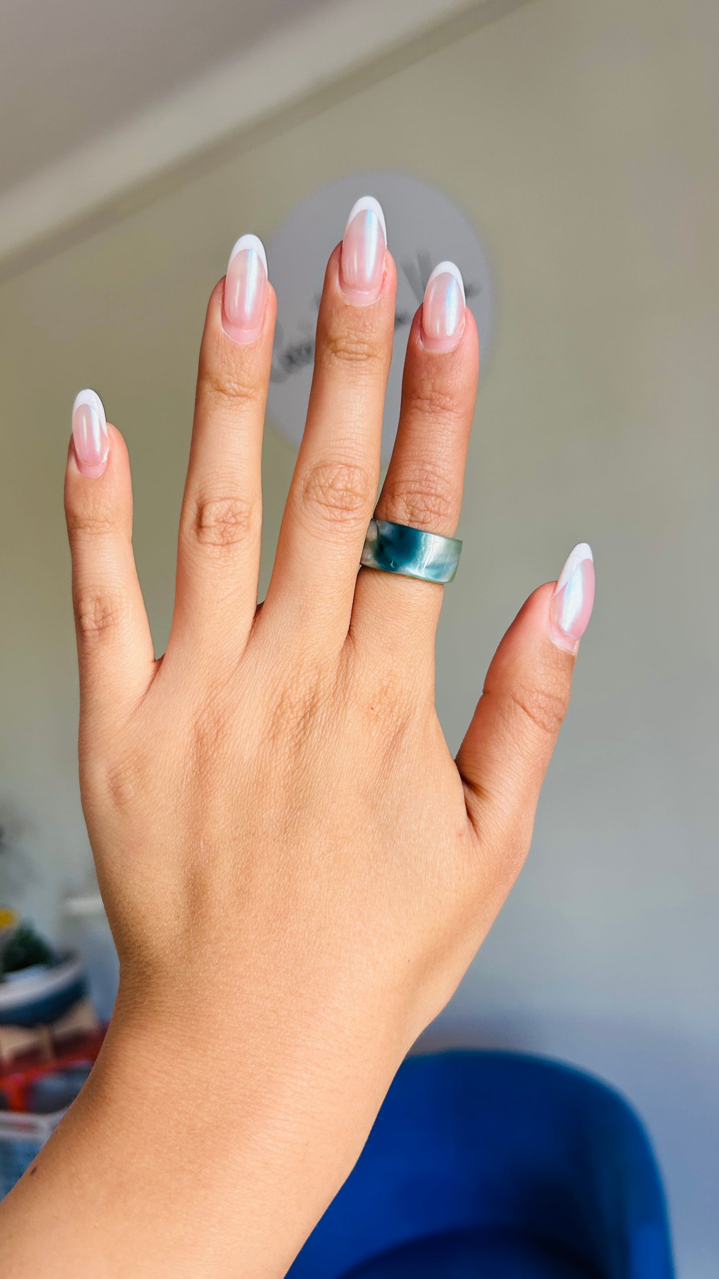 ANILLOS 💍