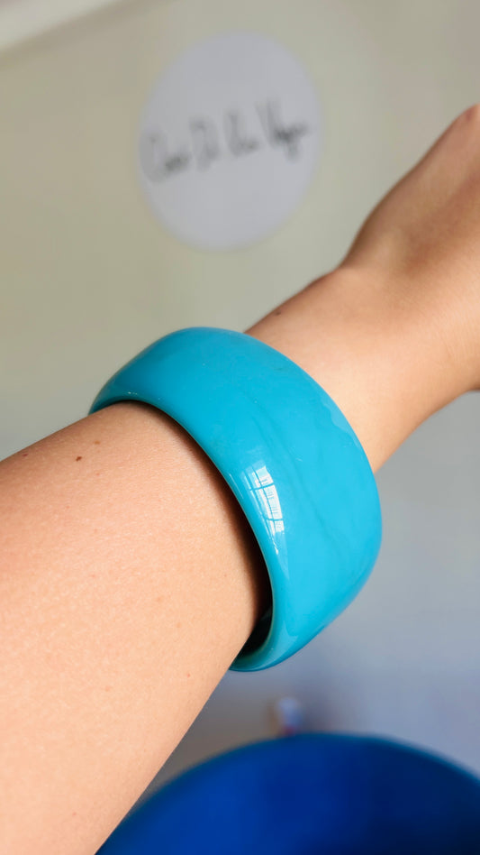 PULSERAS/ESCLAVAS ✨