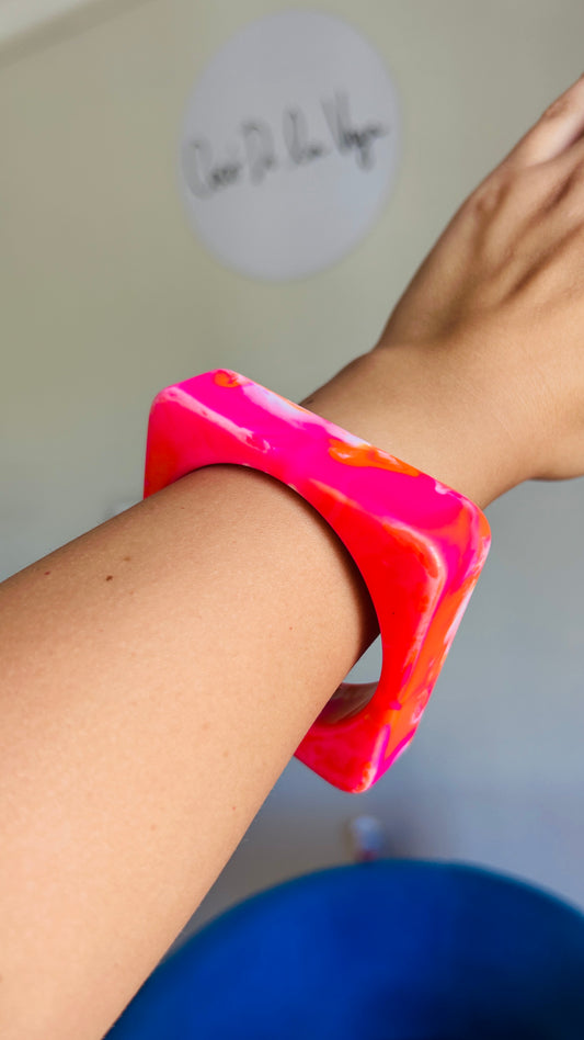 PULSERAS/ESCLAVAS ✨