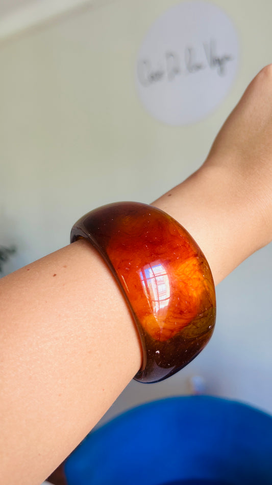 PULSERAS/ESCLAVAS ✨