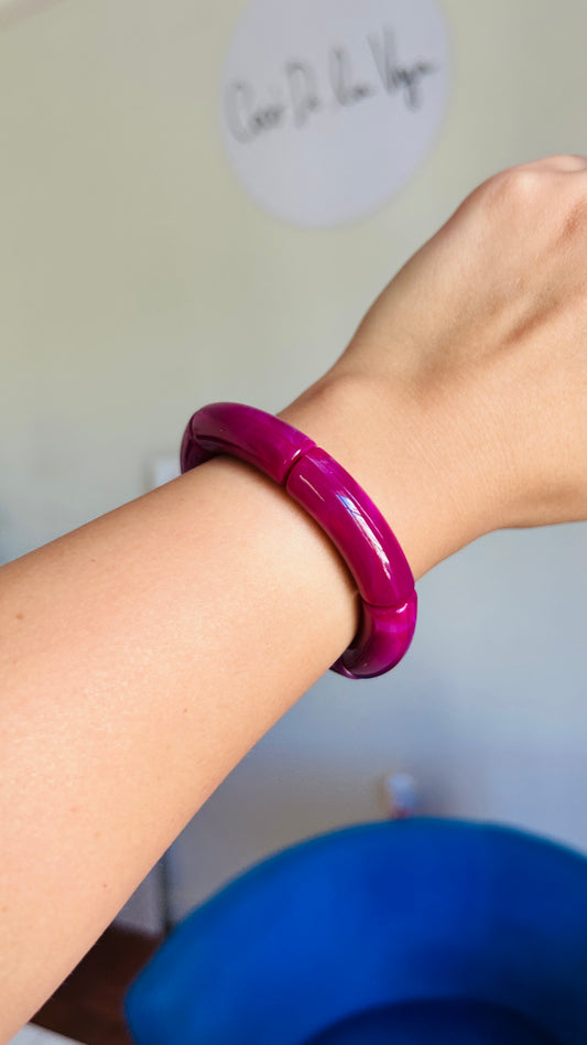 PULSERAS/ESCLAVAS ✨