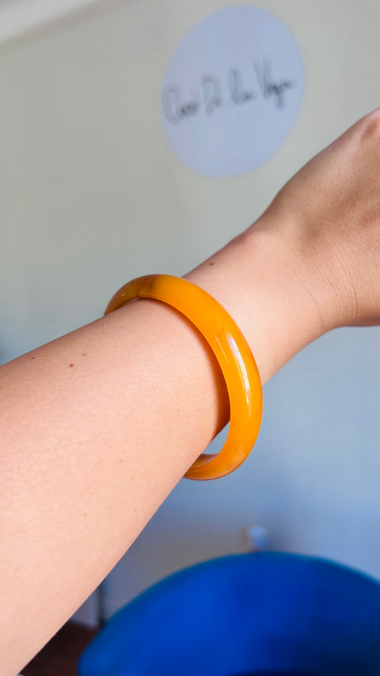 PULSERAS/ESCLAVAS ✨