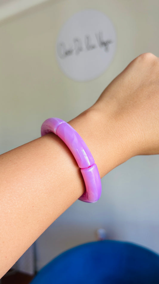 PULSERAS/ESCLAVAS ✨