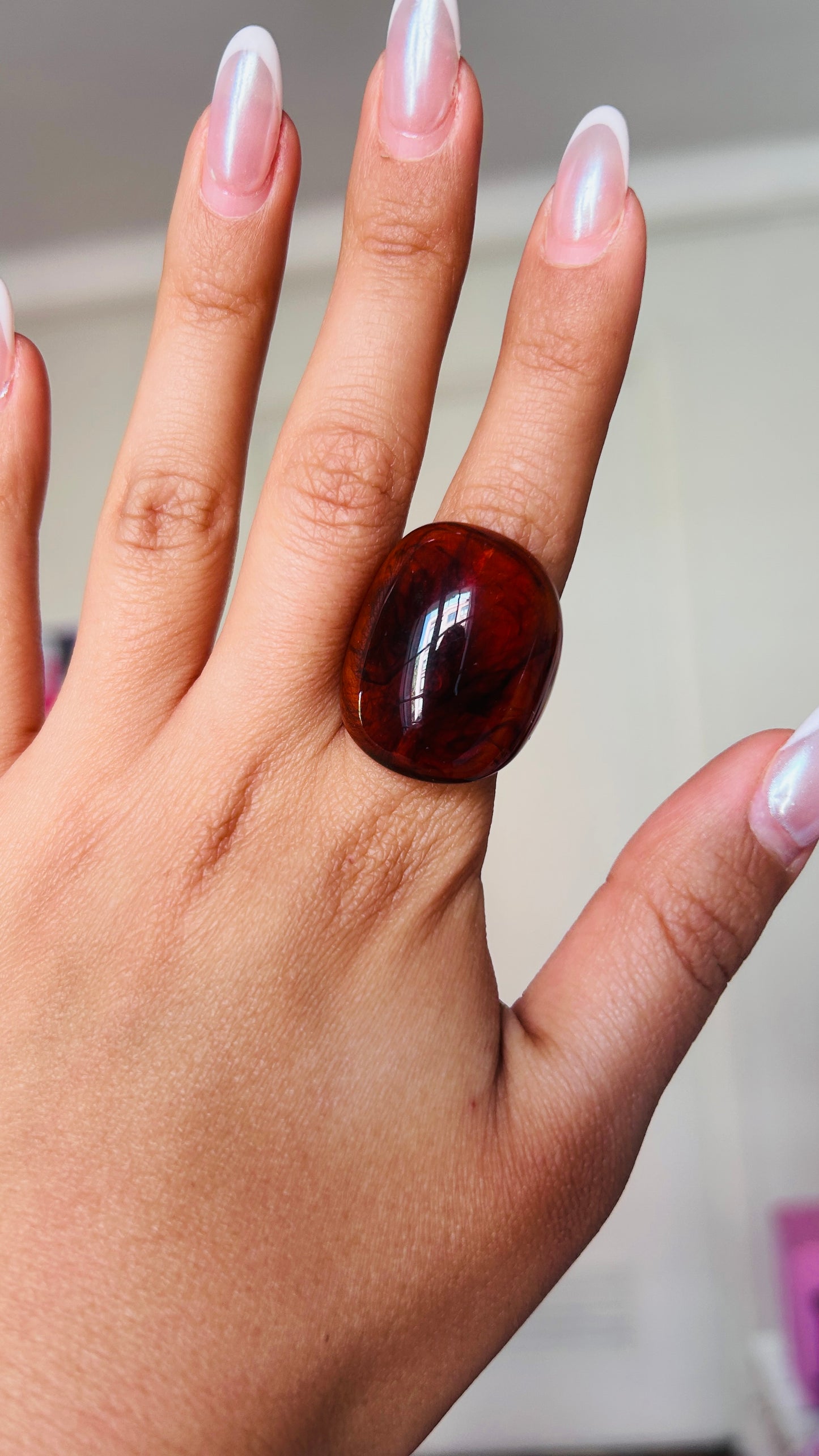 ANILLOS 💍
