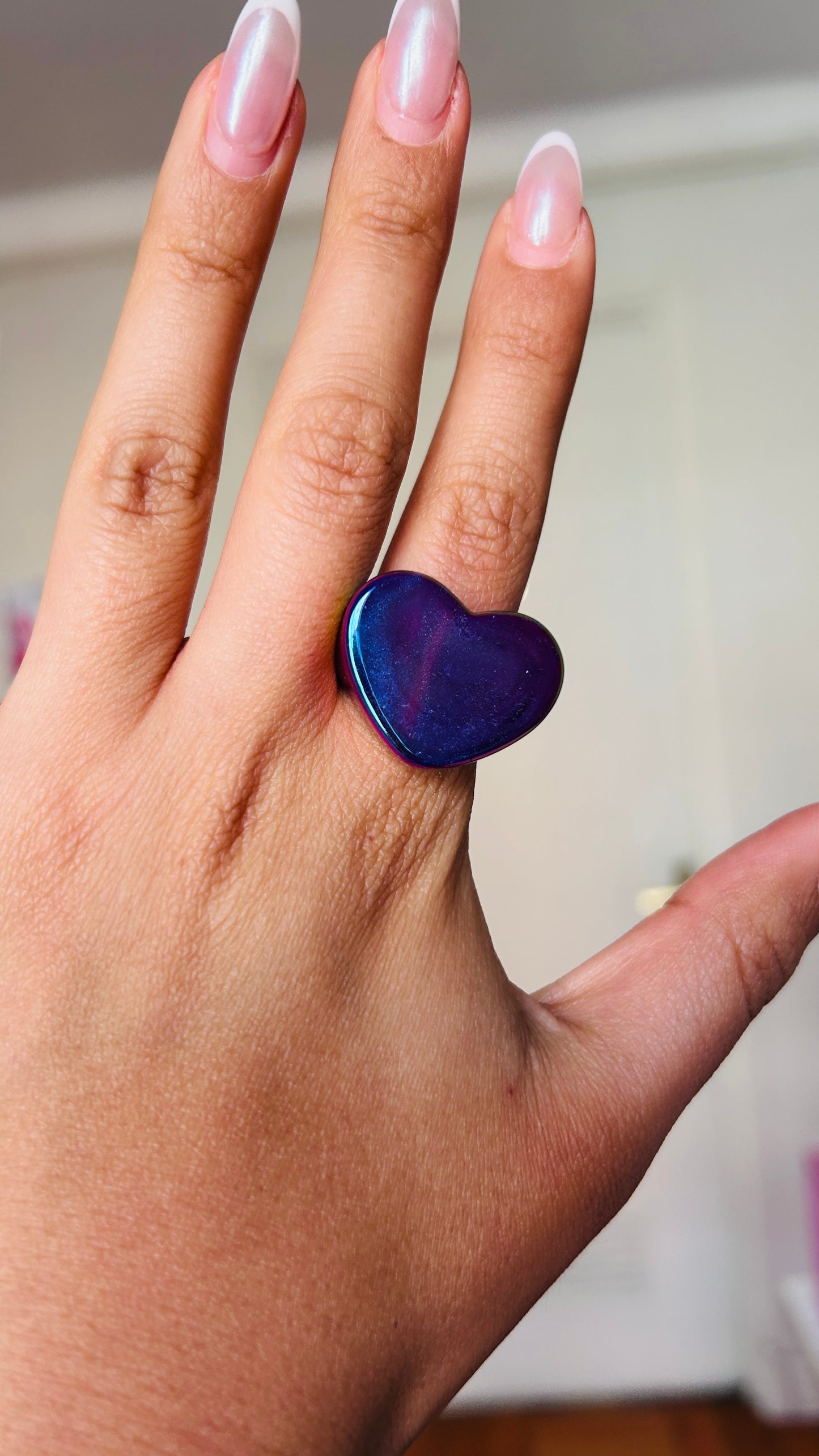 ANILLOS 💍