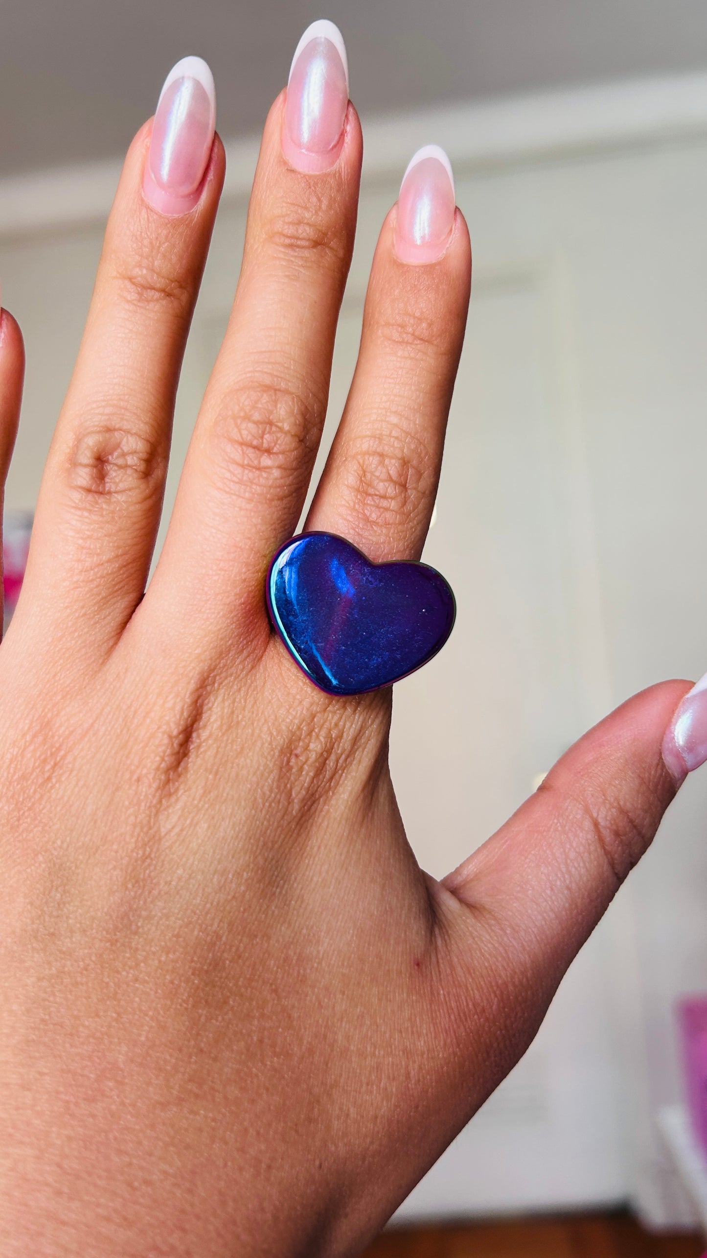 ANILLOS 💍