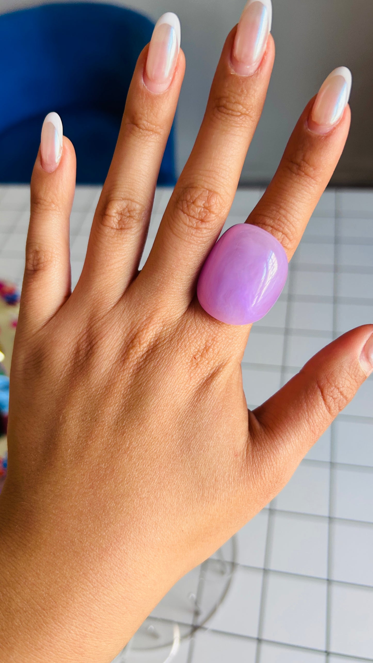 ANILLOS 💍