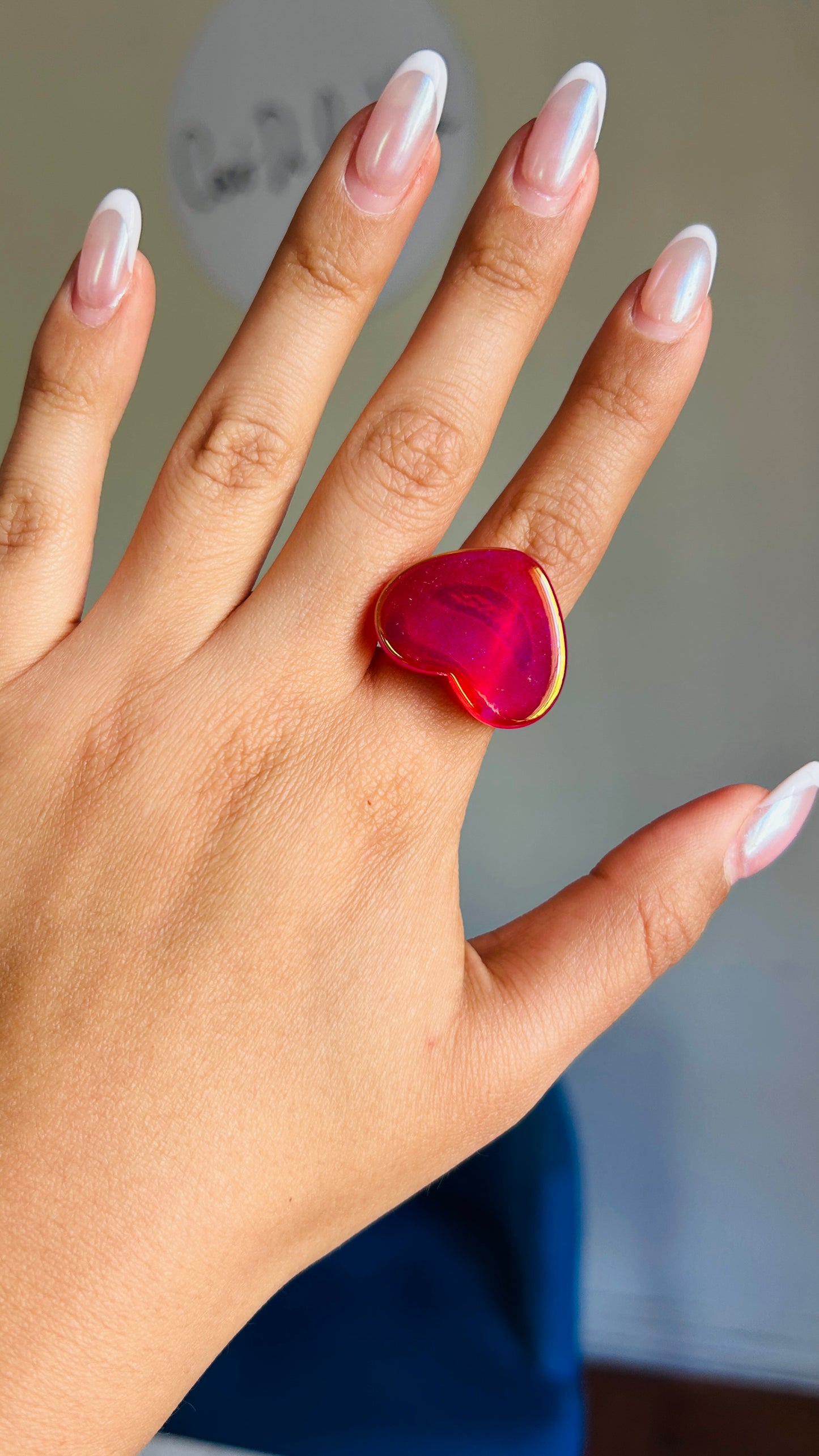 ANILLOS 💍