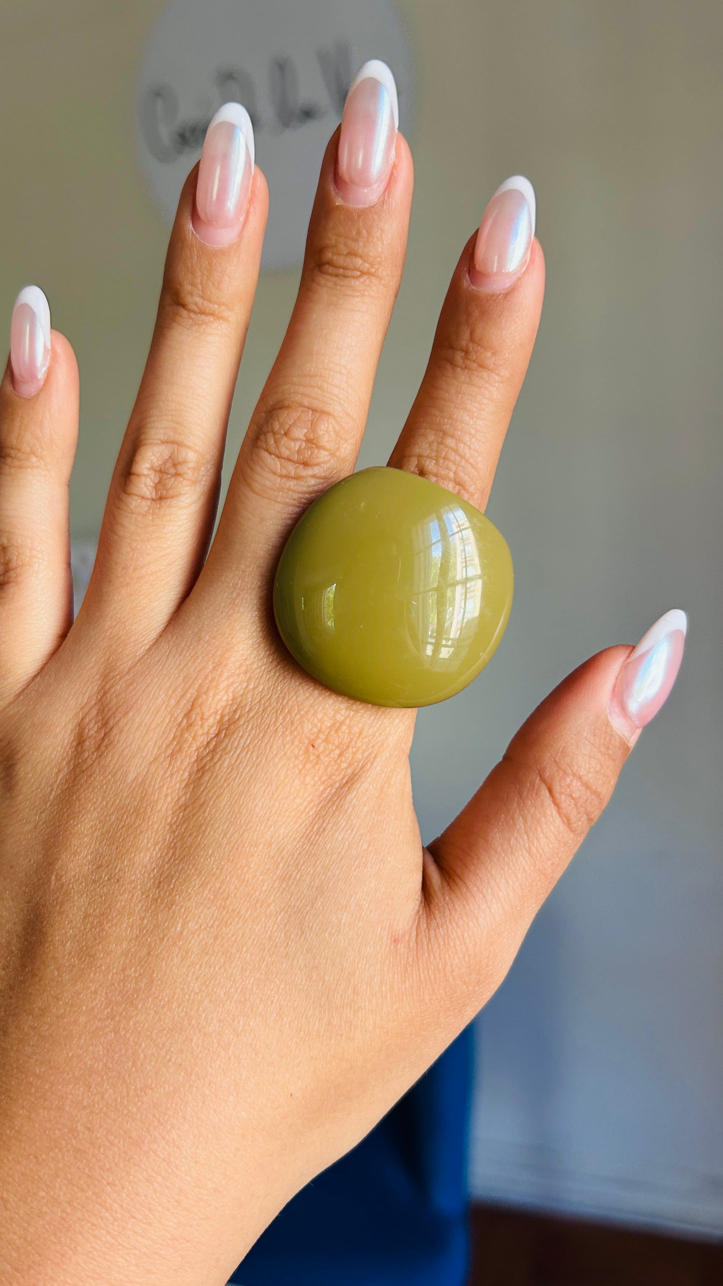 ANILLOS 💍