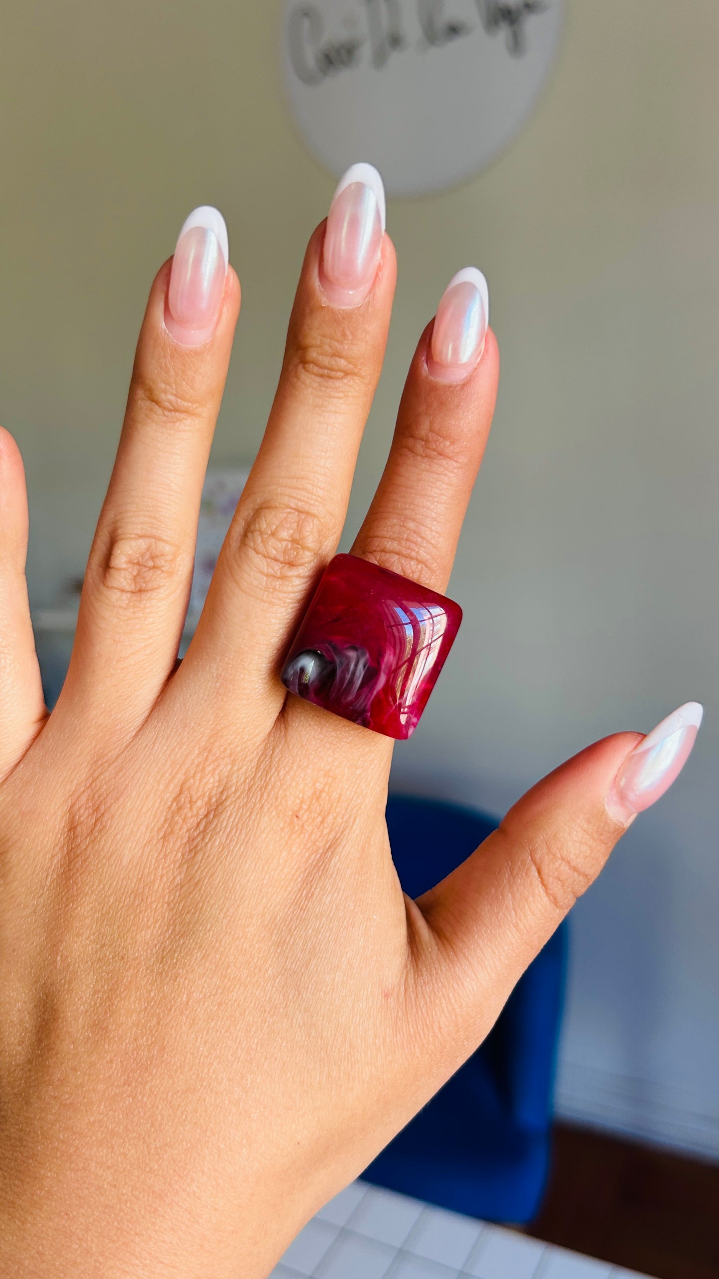 ANILLOS 💍