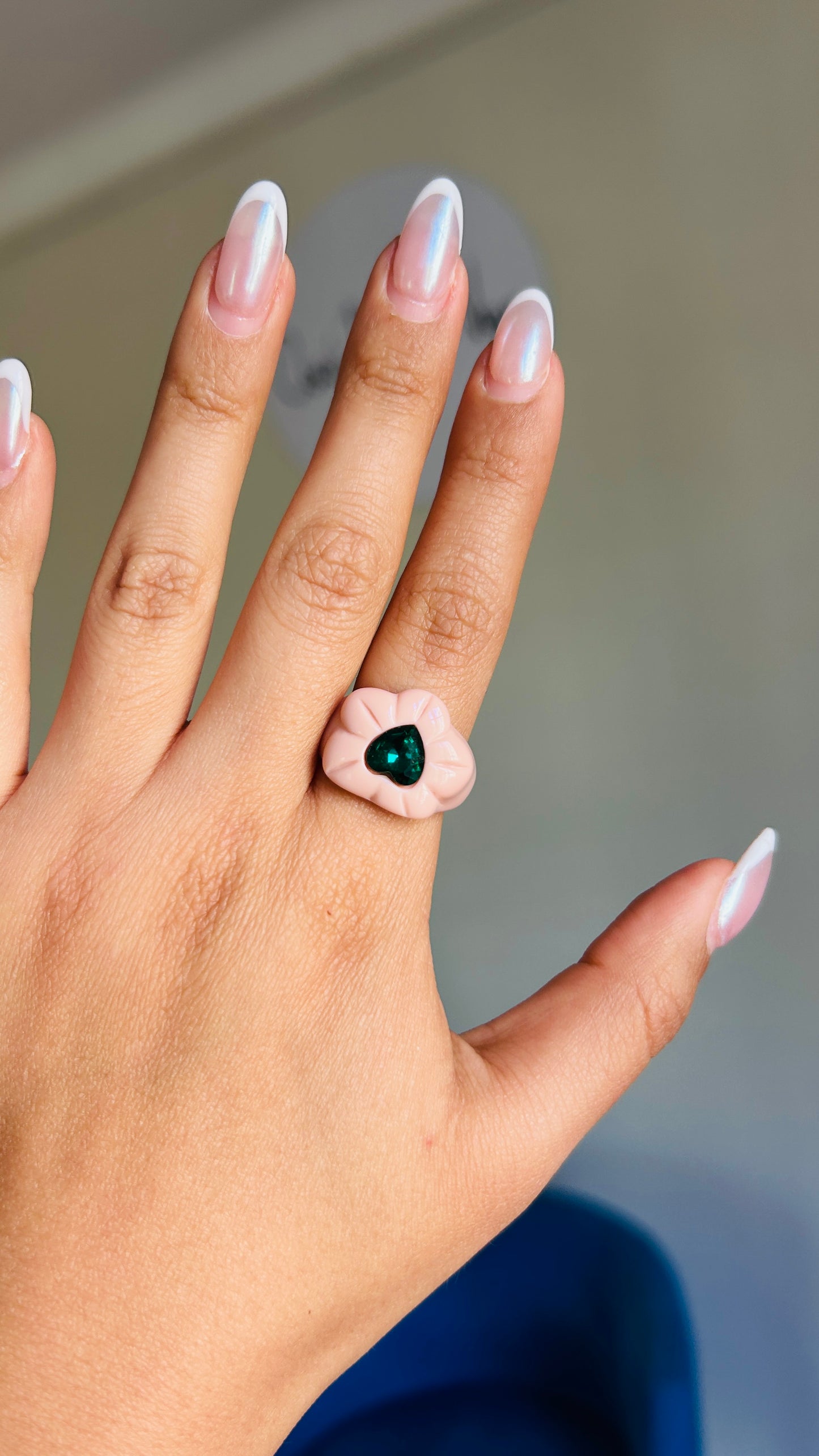 ANILLOS 💍