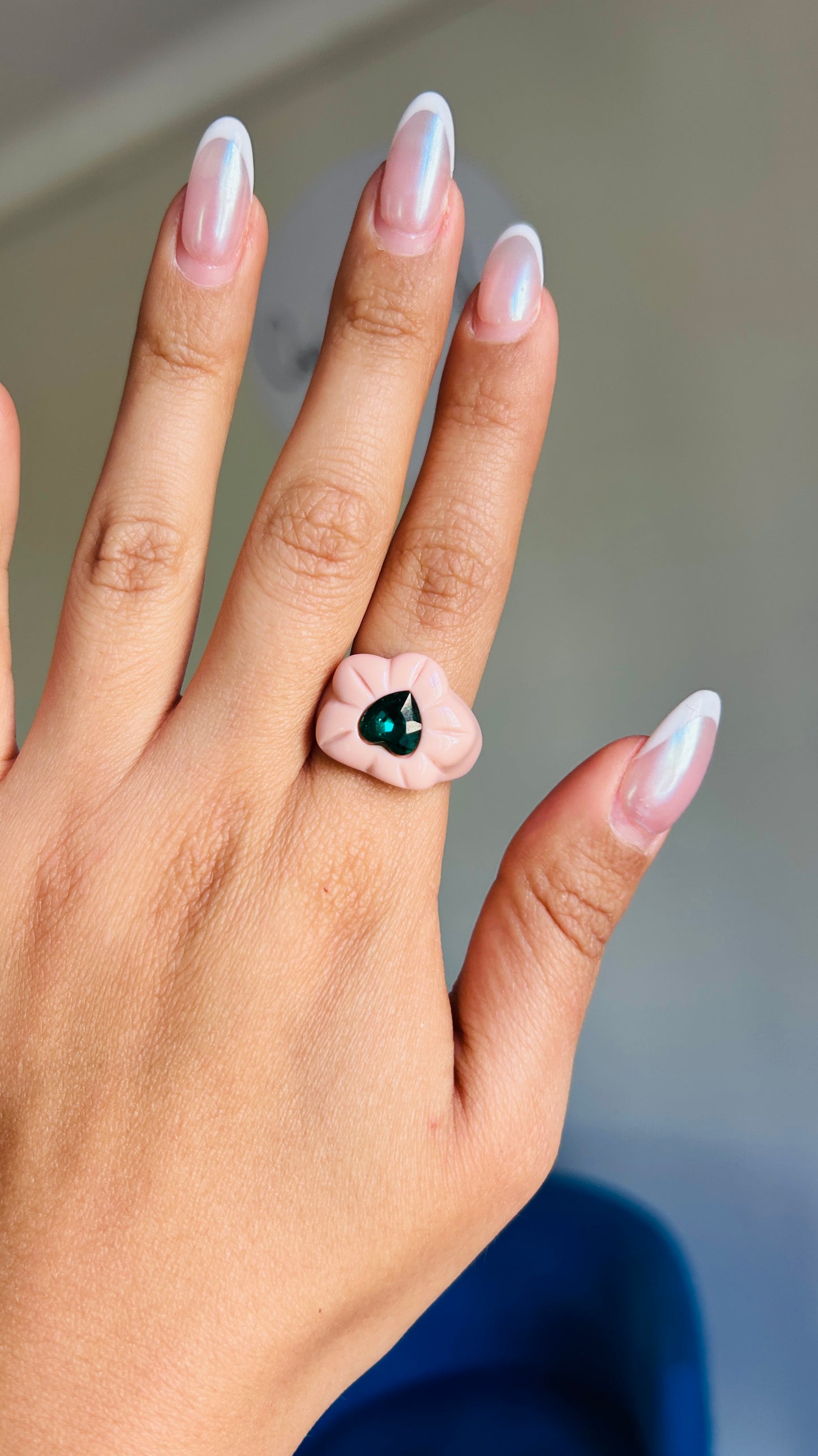 ANILLOS 💍