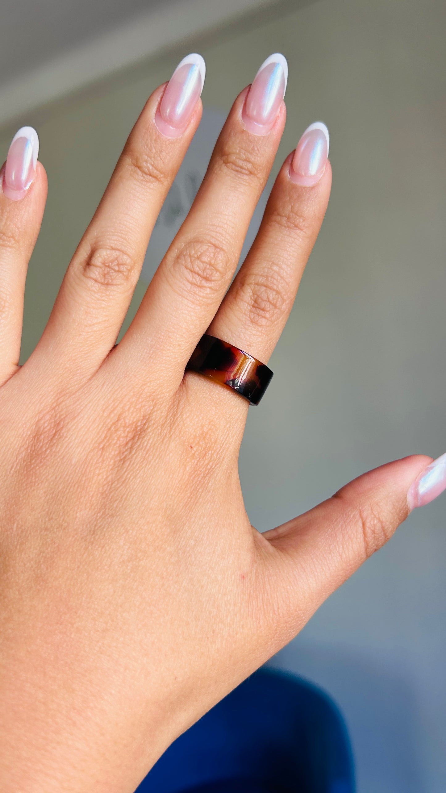 ANILLOS 💍