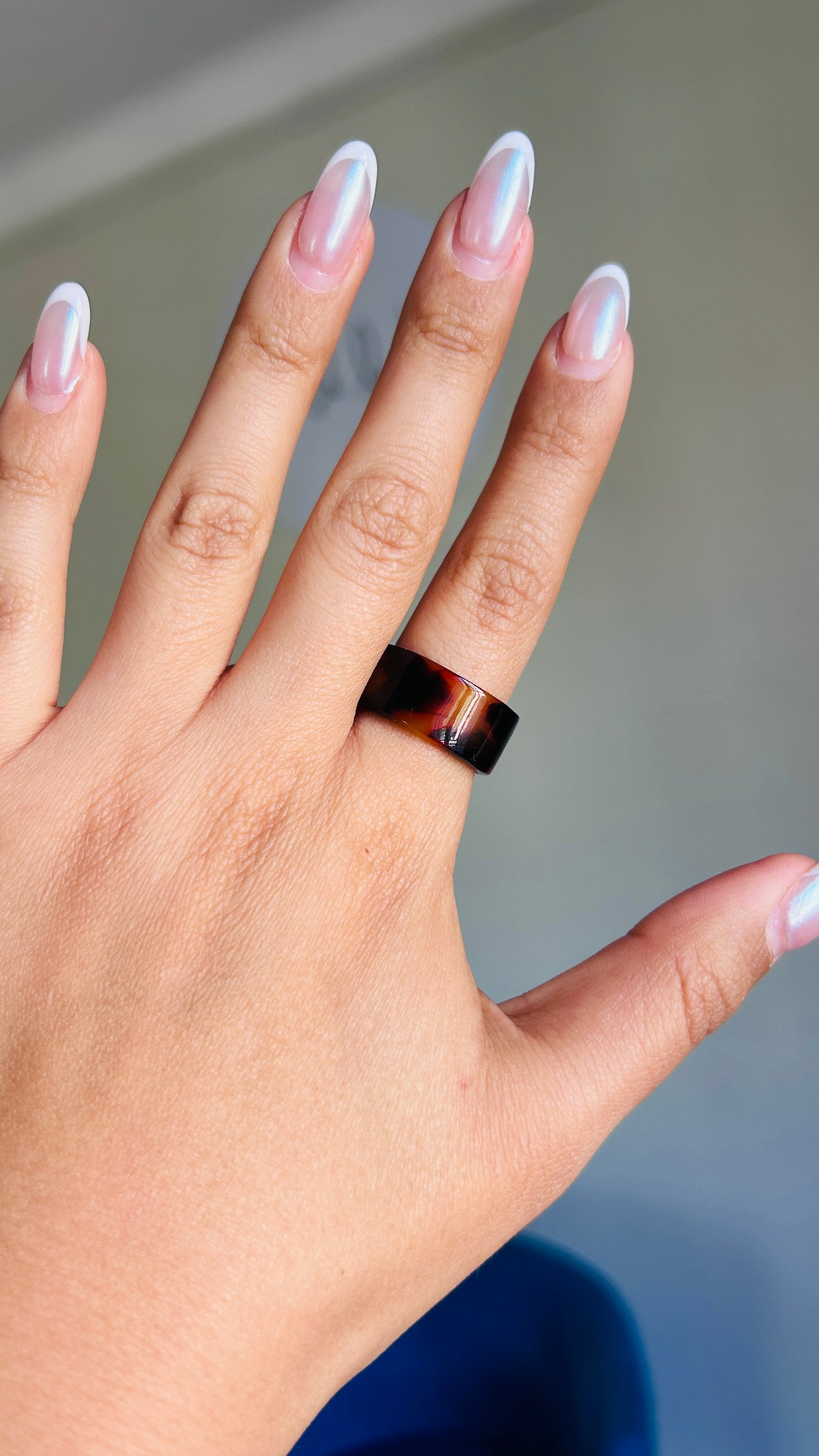 ANILLOS 💍