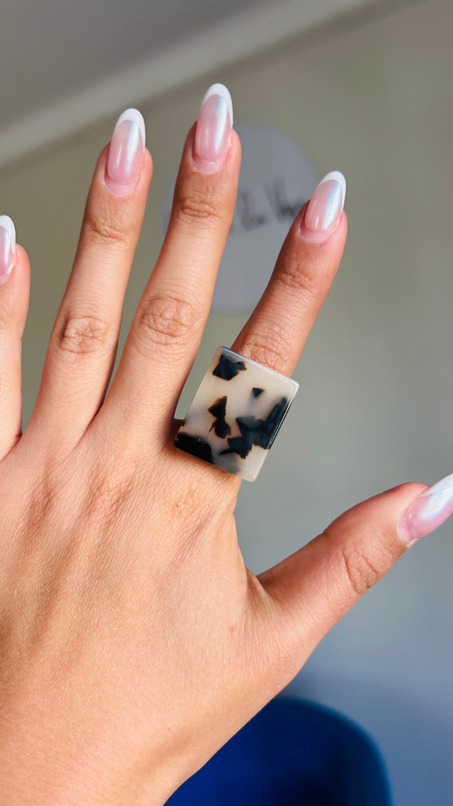 ANILLOS 💍