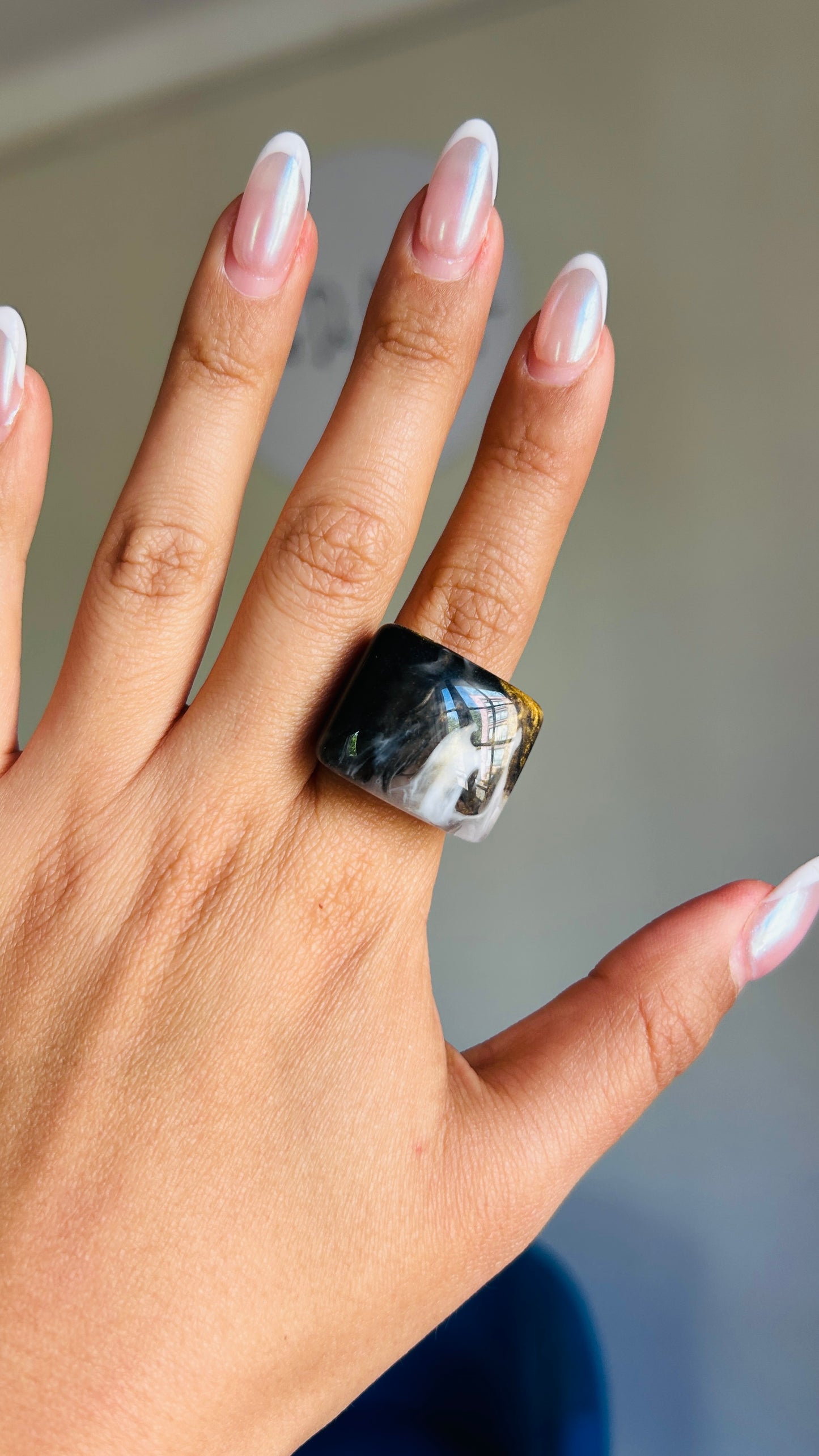 ANILLOS 💍